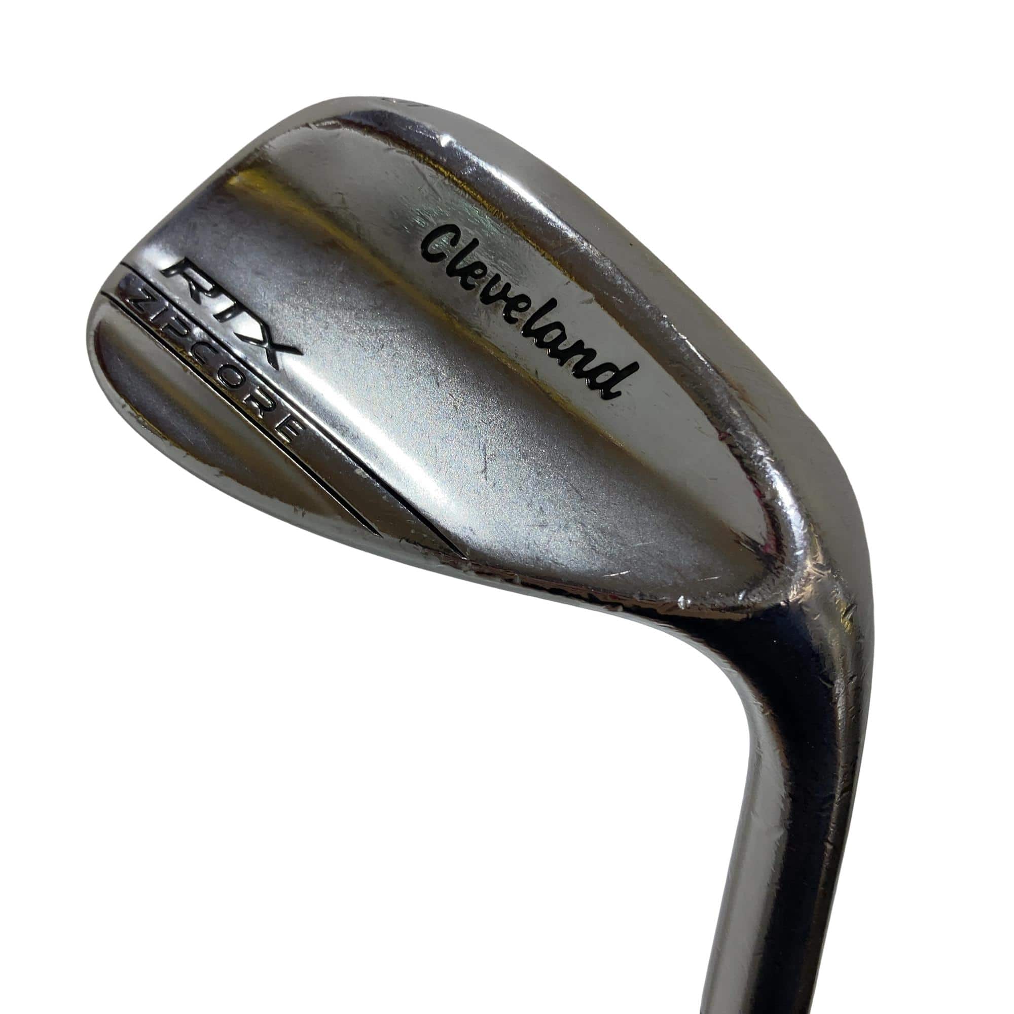 �b�����������������@�q�s�w�@�y�h�o�b�n�q�d�@�c�A�[�T�e���@�T�U°�^�P�Q°�@�e�t�k�k