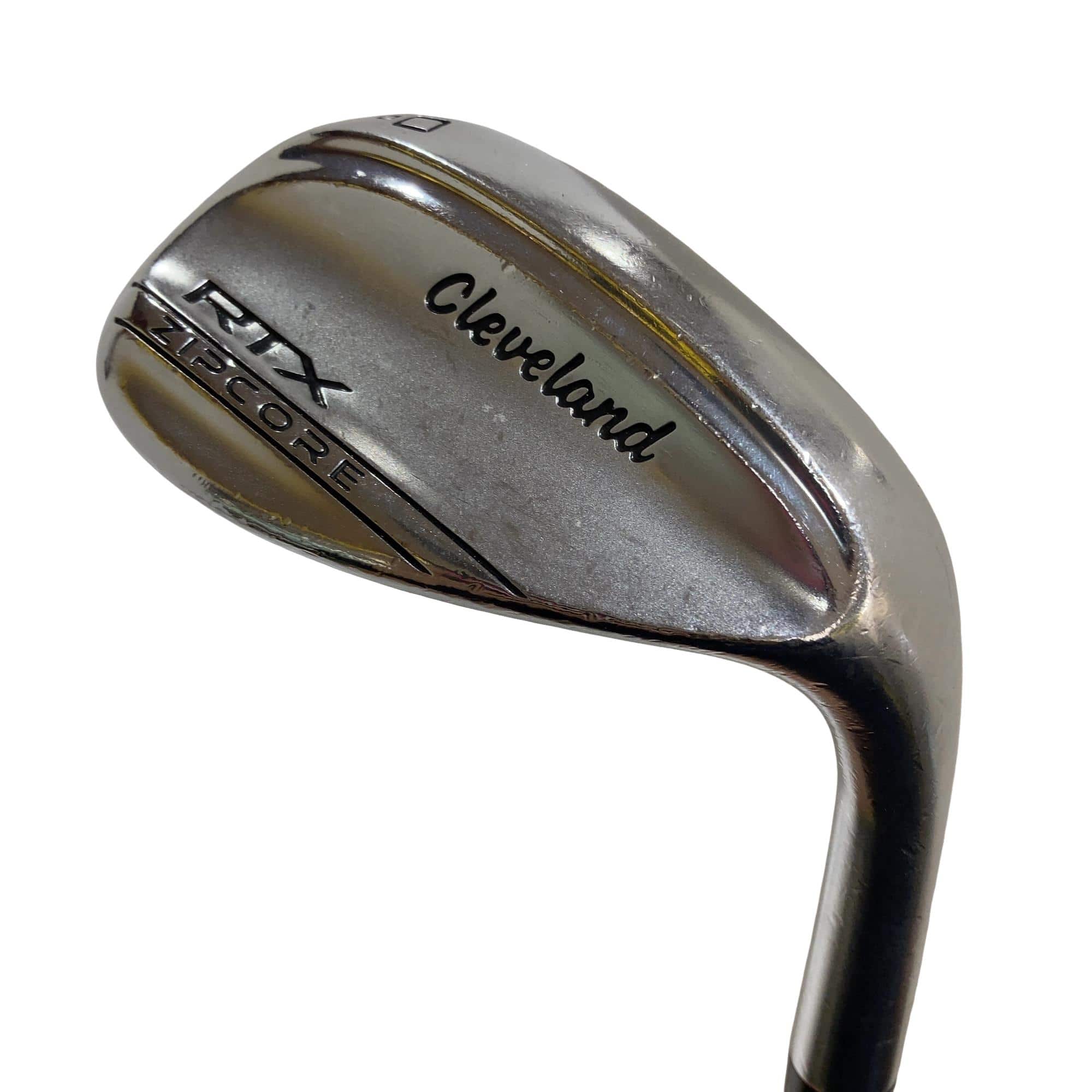 �b�����������������@�q�s�w�@�y�h�o�b�n�q�d�@�c�A�[�T�e���@�U�O°�^�P�O°�@�l�h�c