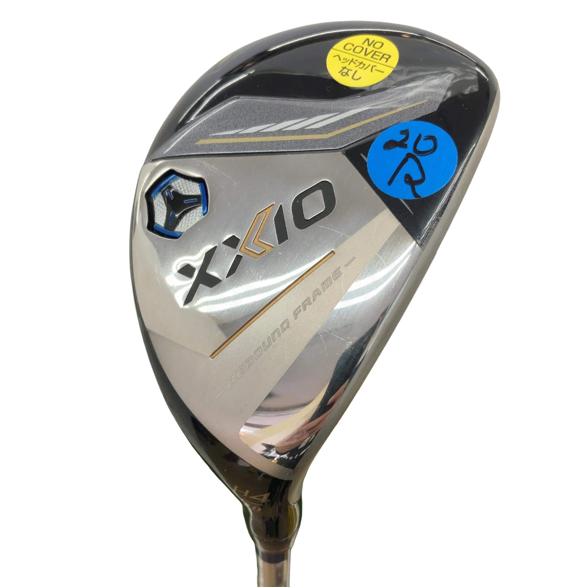 �w�w�h�n�i�Q�O�Q�S�j�@�g�S