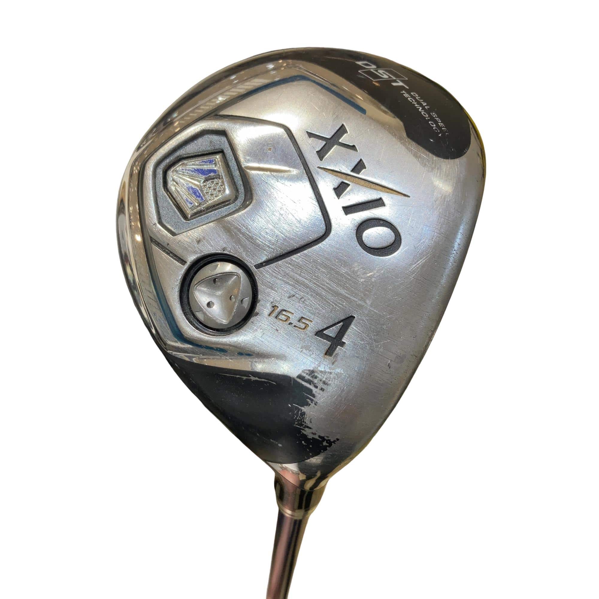 �w�w�h�n�i�Q�O�P�S�j�@�S�v