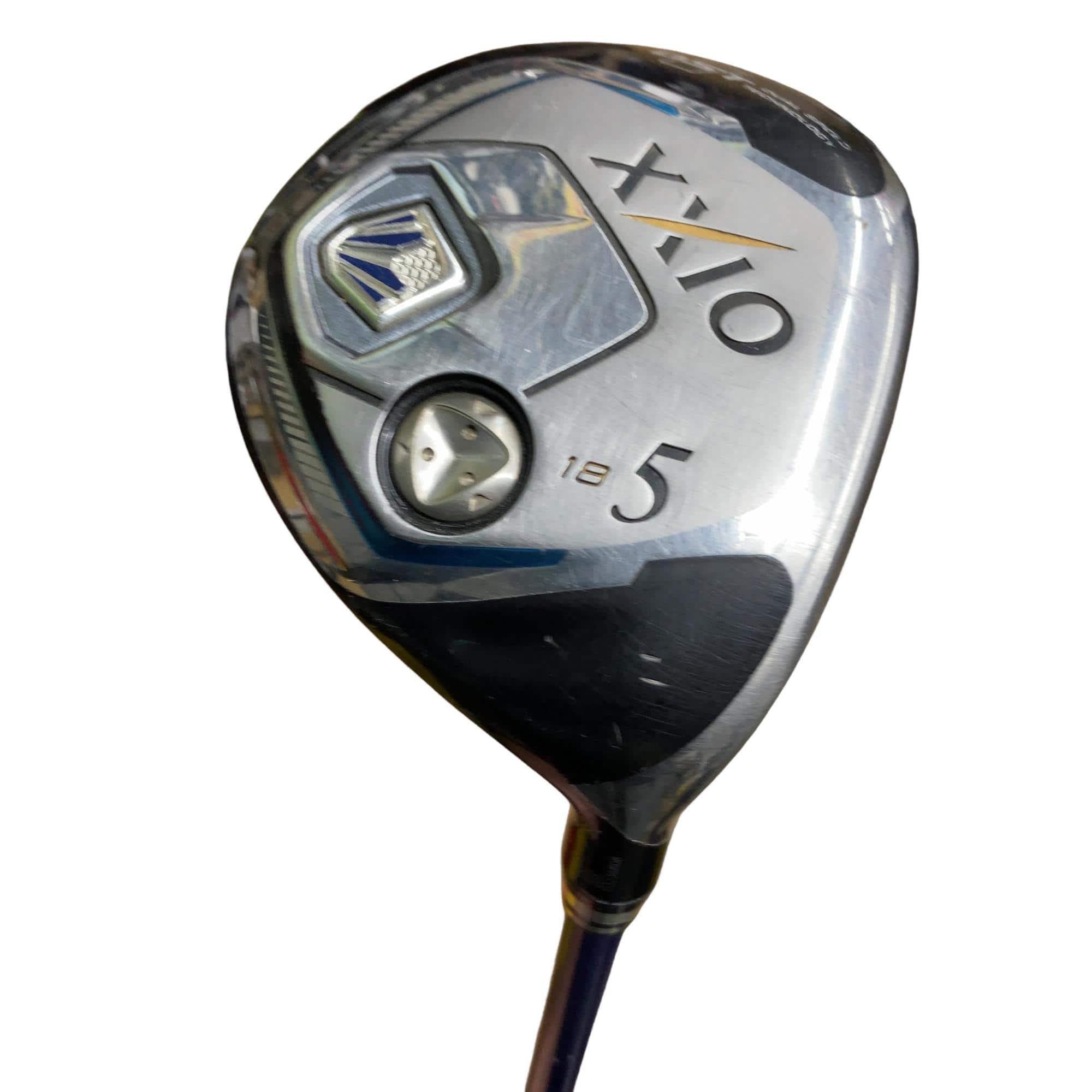 �w�w�h�n�i�Q�O�P�S�j�@�T�v