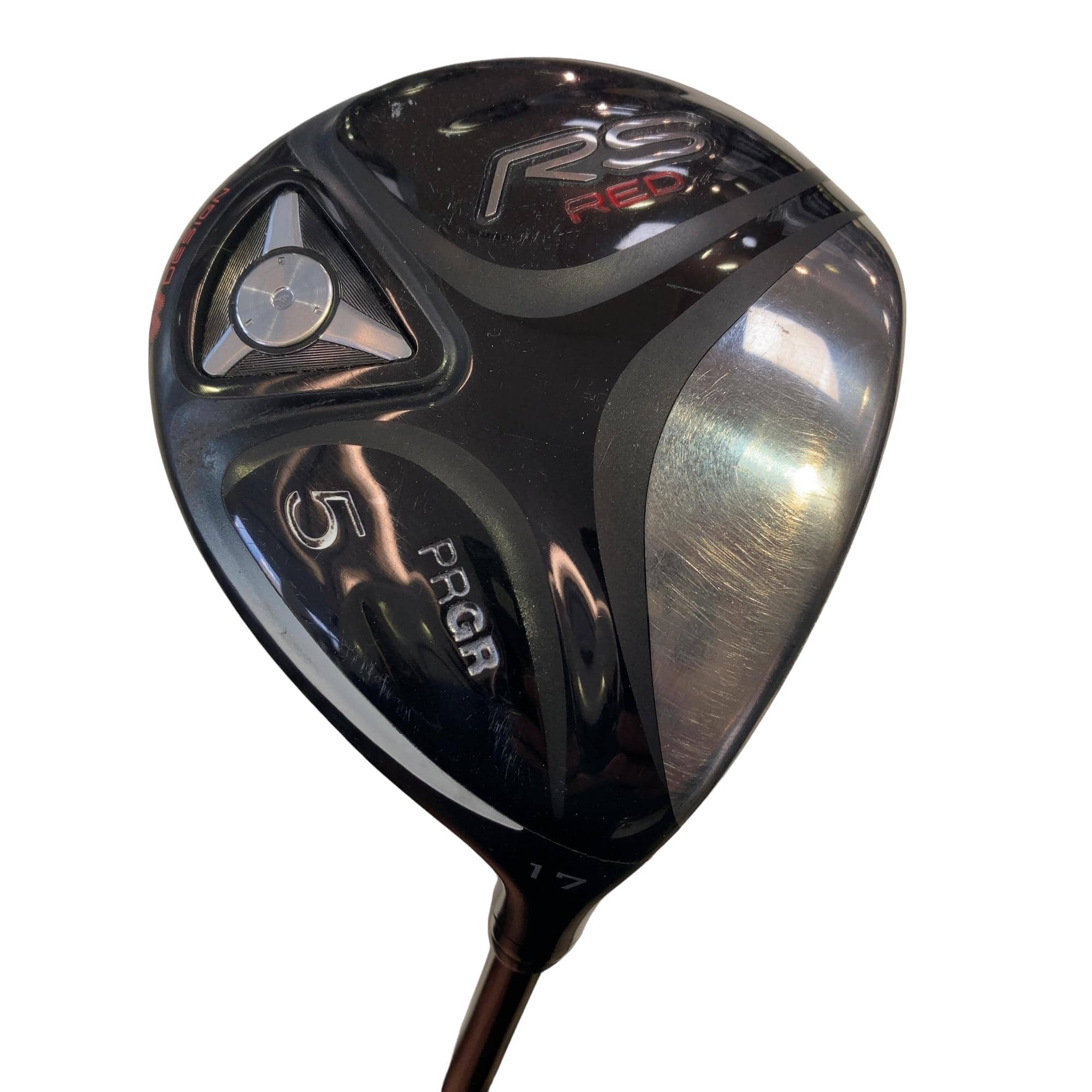 �q�r�@�q�d�c�@�T�v