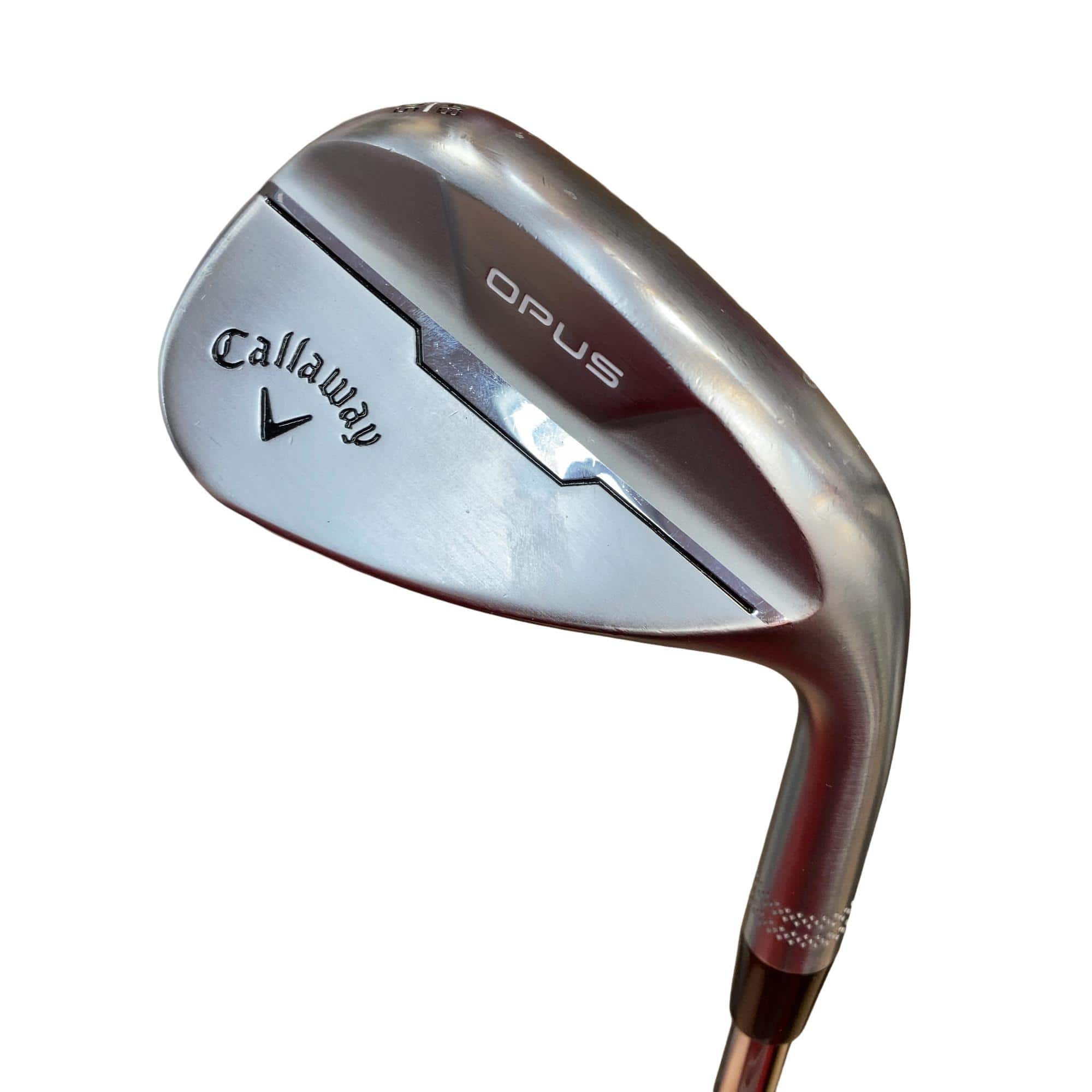 �n�o�t�r�@�N�����@�S�W°�^�P�O°�r