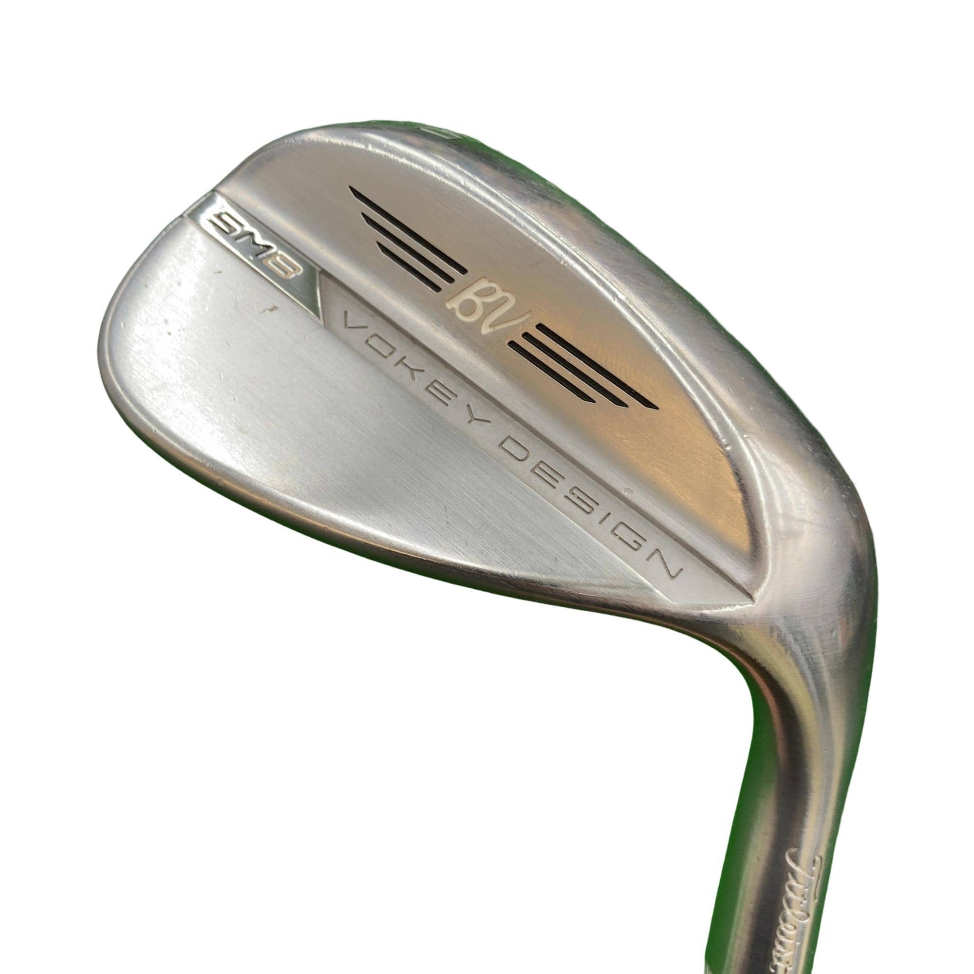 unjdx@rohm@lhkkdc@rlW@cA[N@UO°^PS°j