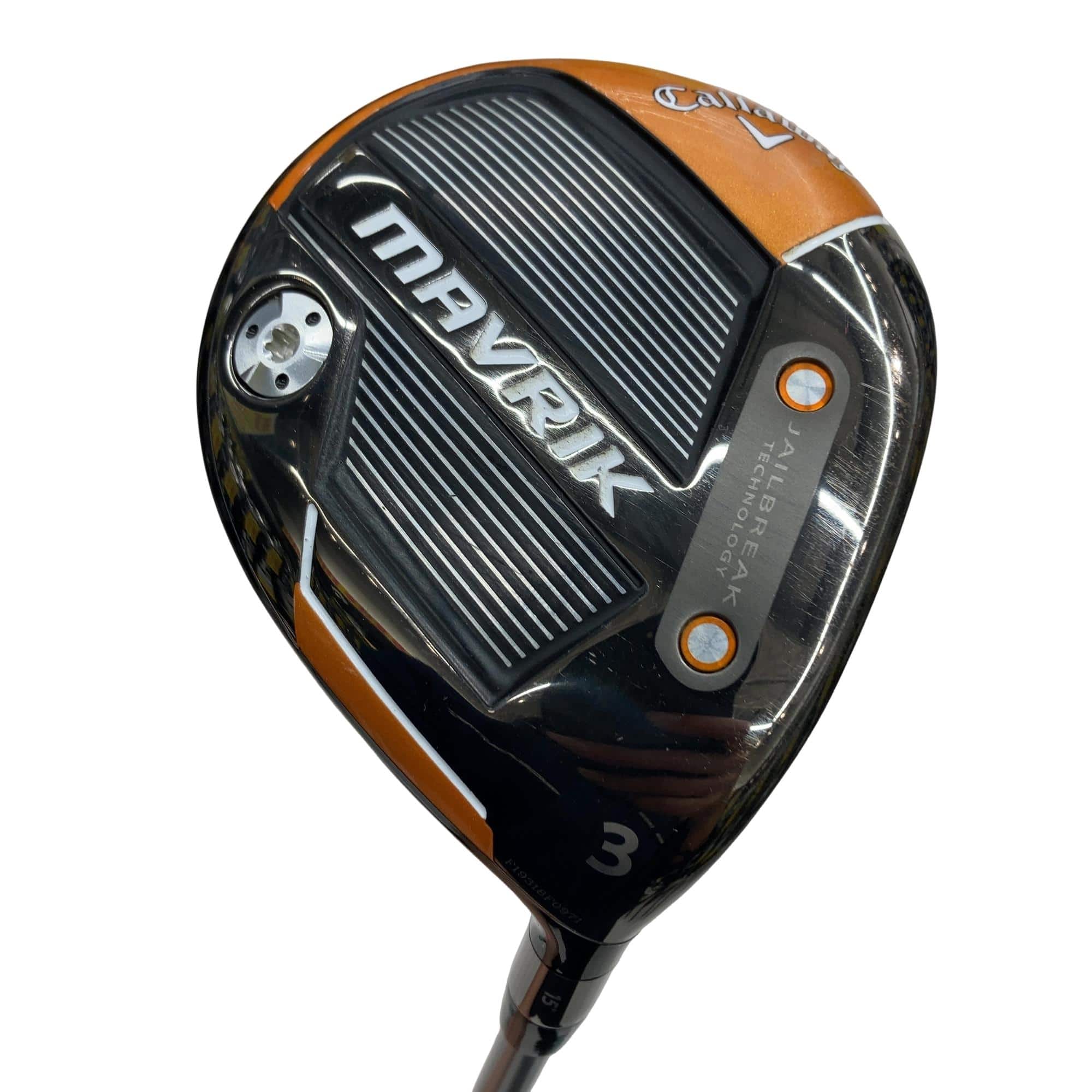 �l�`�u�q�h�j�@�R�v