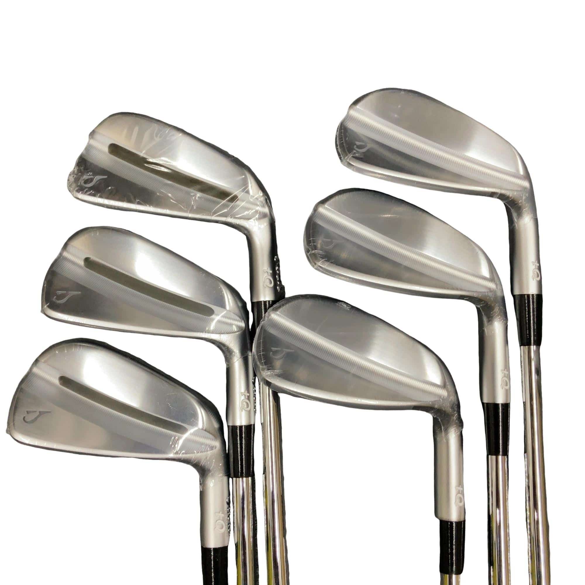 �i���������@���p�@�U�r�i���{���F�U�{�Z�b�g�j