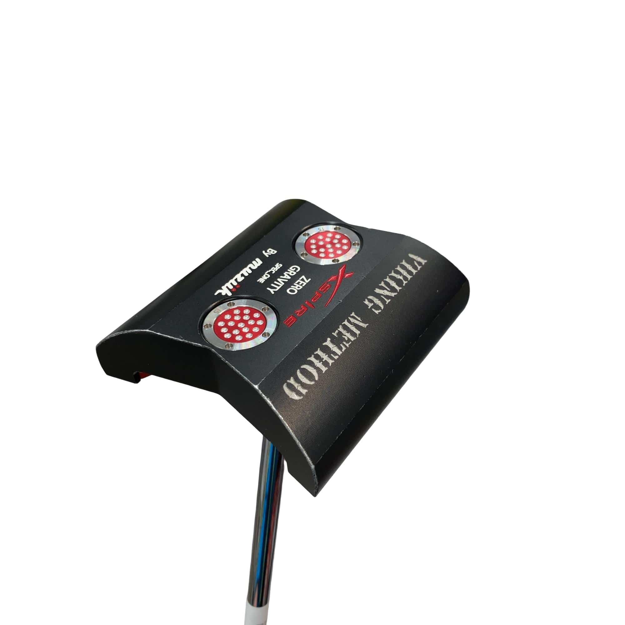 �w�r�o�h�q�d�@�u�h�j�h�m�f�@�l�d�s�g�n�c�@�R�S�C���`�i�X�g���[�g�j