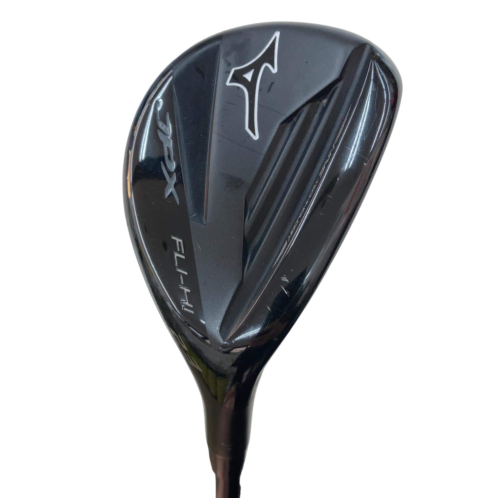 iow@ekh|ghiQOQRj@QR°