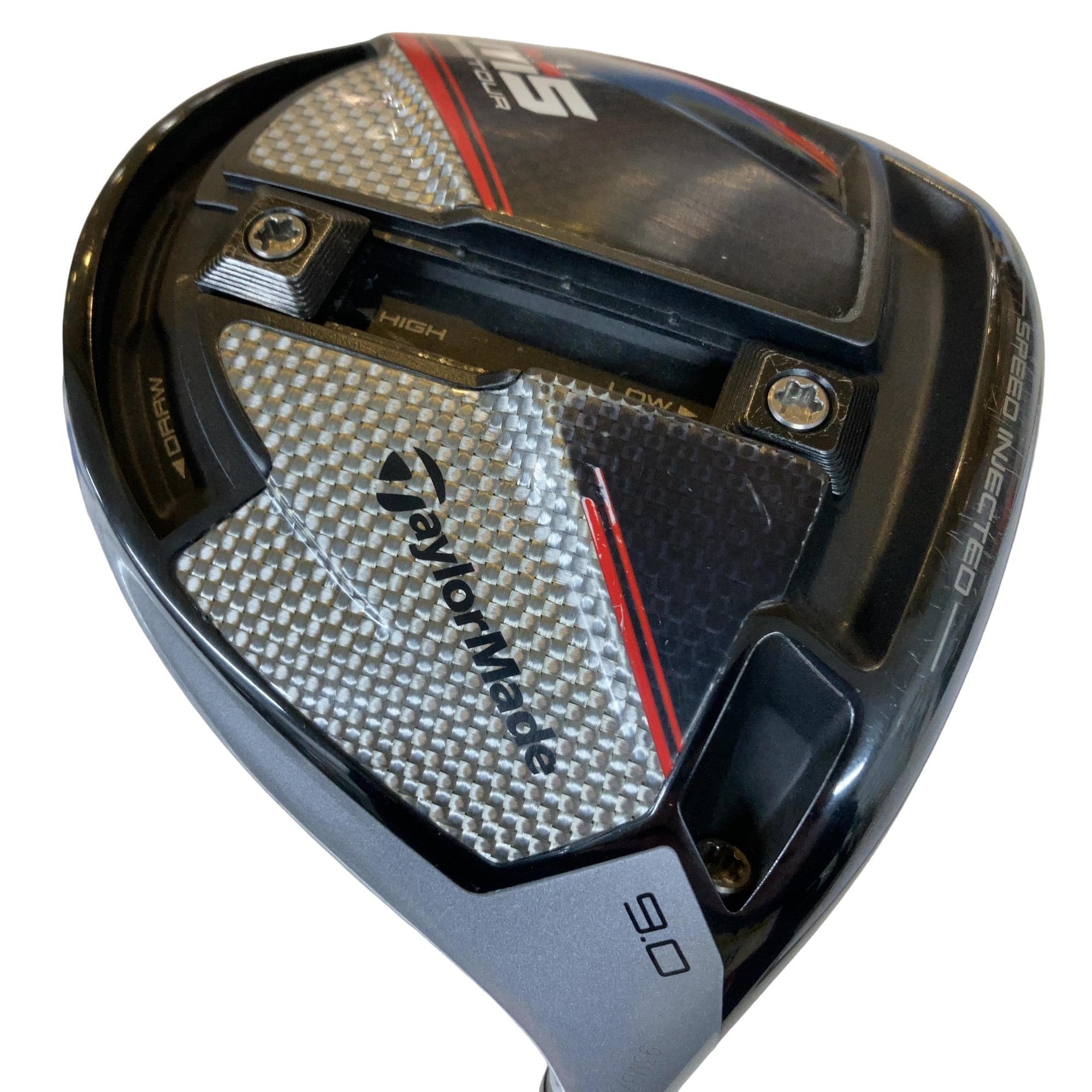 �l�T�@�s�n�t�q�@�@�X°