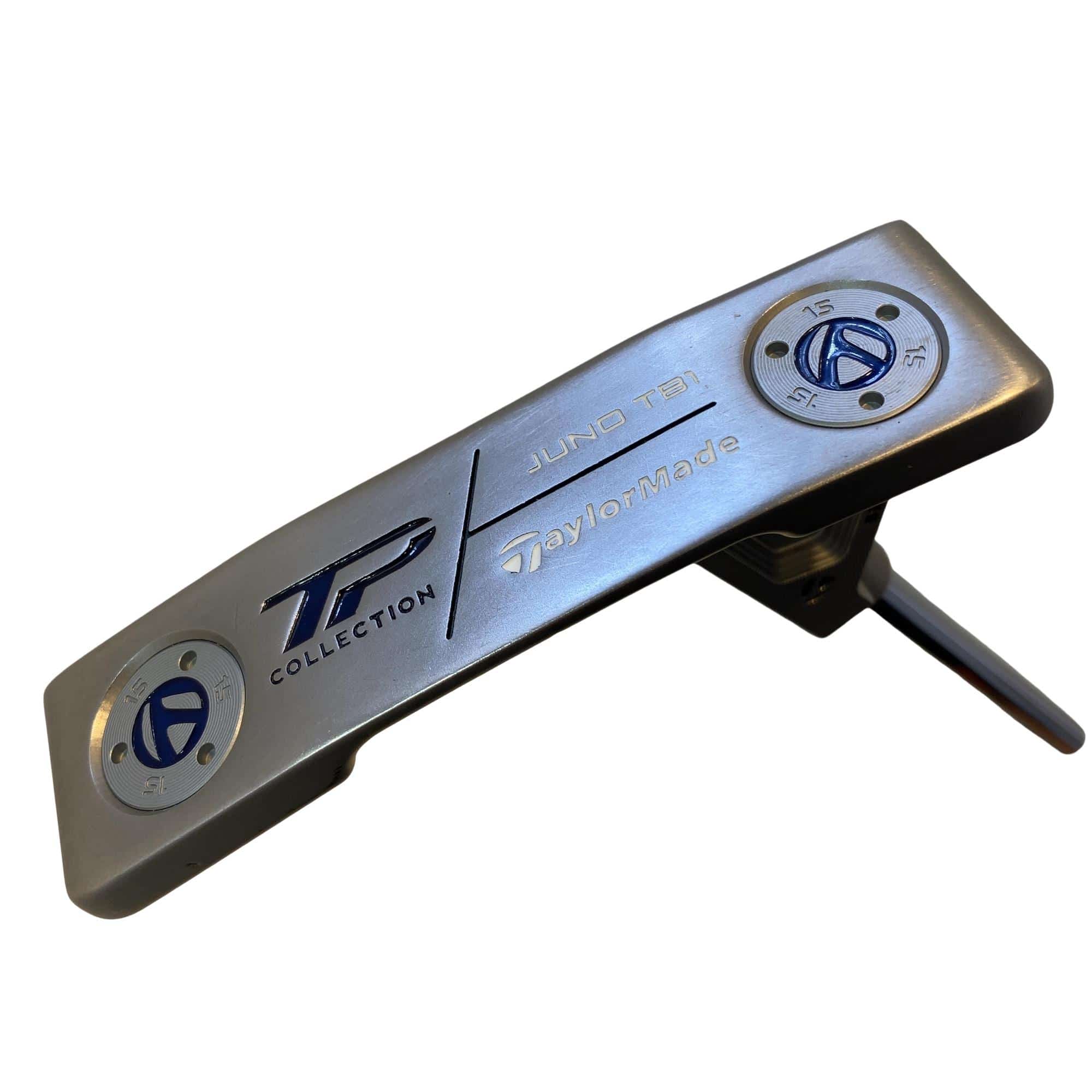 �s�o�@�b�n�k�k�d�b�s�h�n�m�@�g�x�c�q�n�@�a�k�`�r�s�@�i�t�m�n�@�s�a�P�@�R�R�C���`