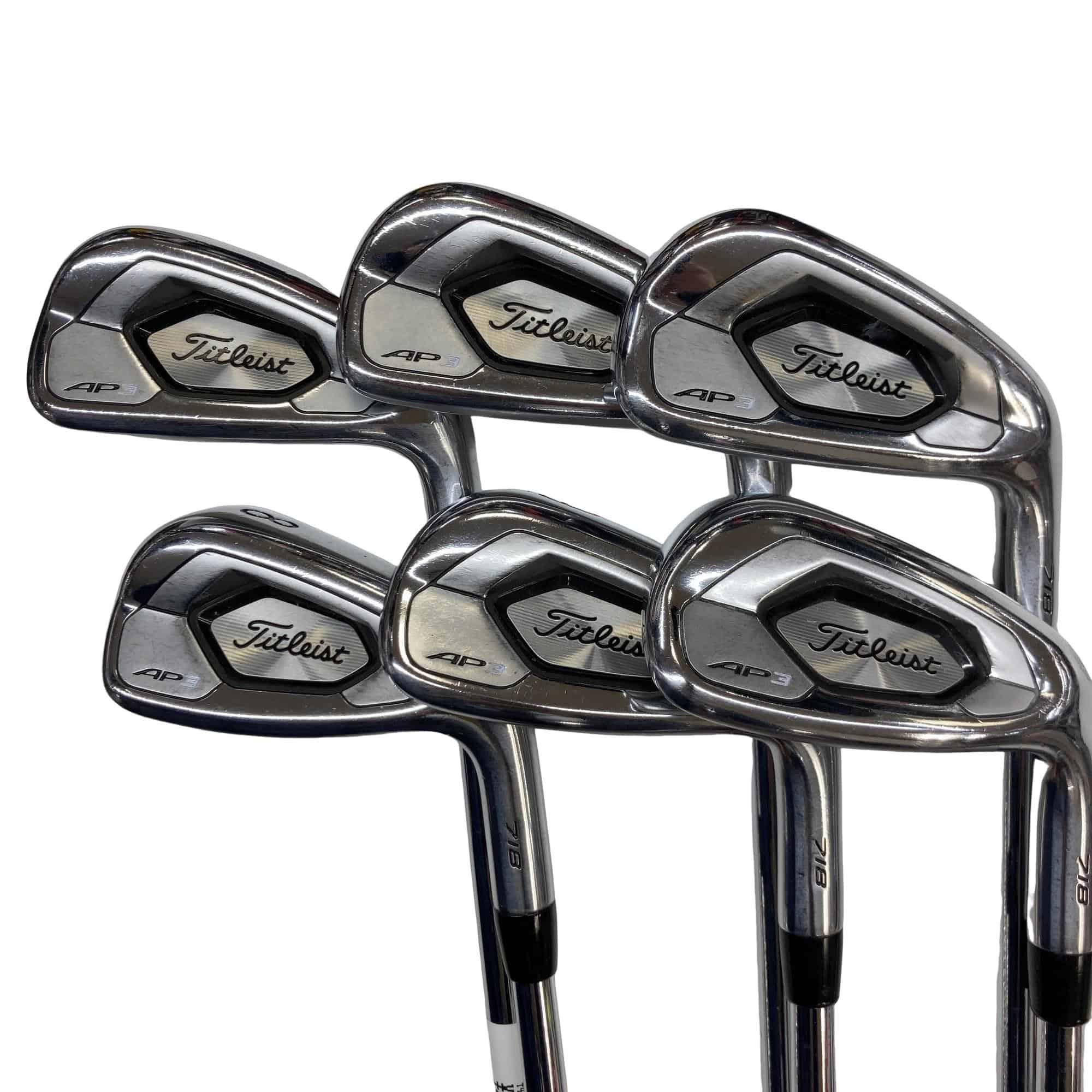 �s���������������@�`�o�R�@�V�P�W�@�U�r�i���{���F�U�{�Z�b�g�j