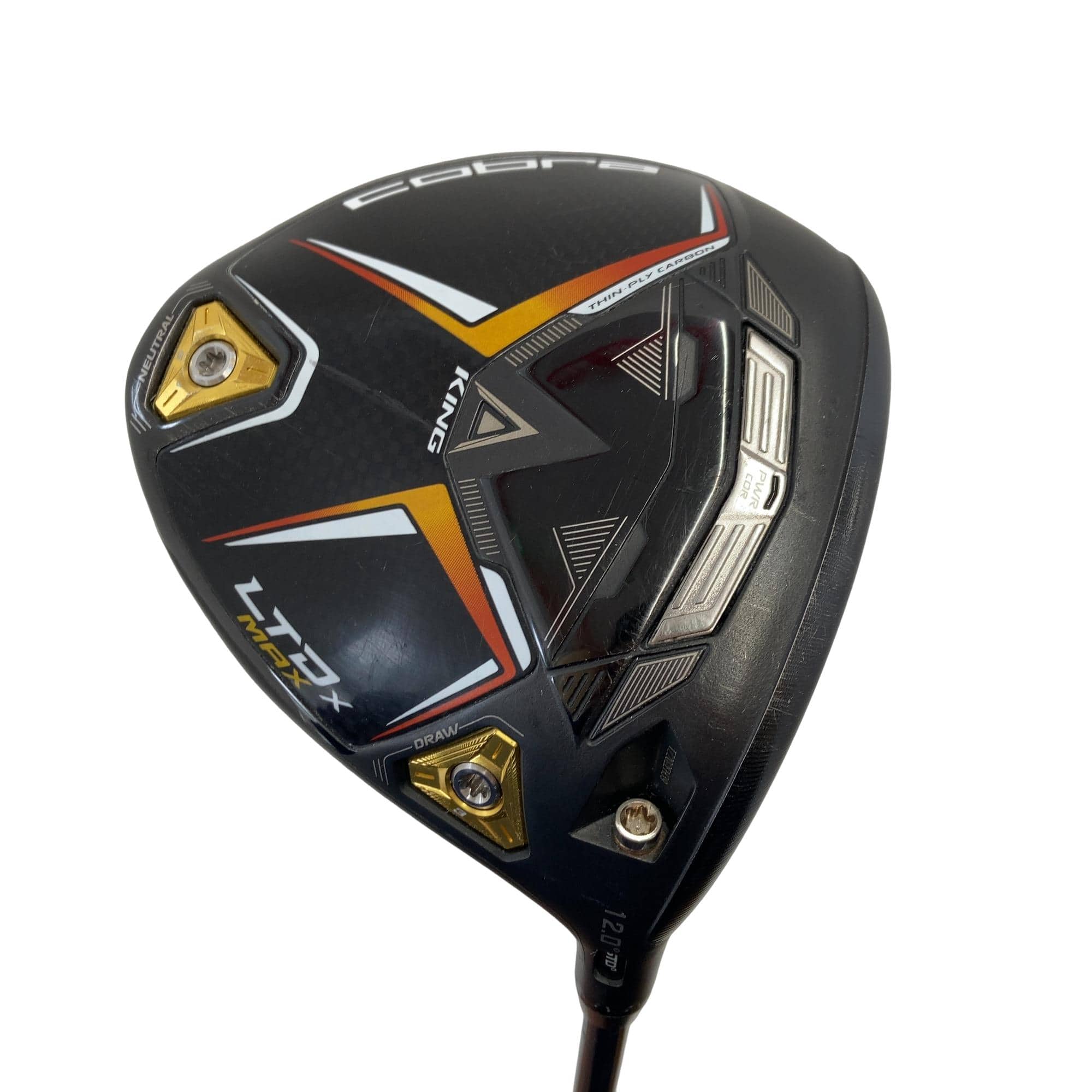 �j�h�m�f�@�k�s�c���@�l�`�w�@�P�Q°�i�u���b�N�j