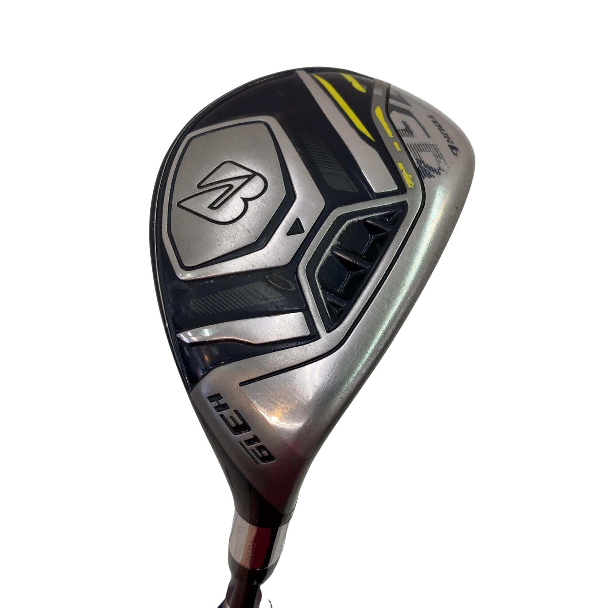 �s�n�t�q�@�a�@�i�f�q�i�Q�O�P�X�j�@�t�R