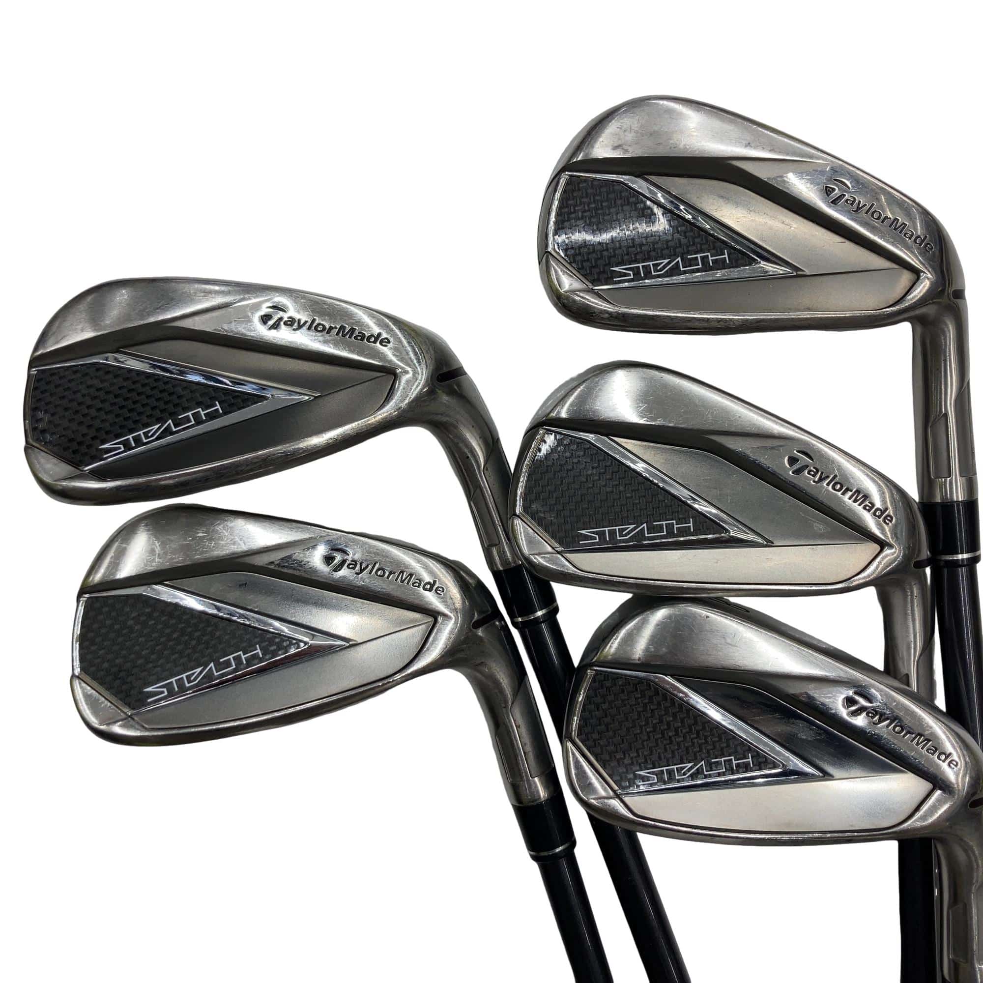 �r�s�d�`�k�s�g�@�@�T�r�i���{���F�T�{�Z�b�g�j