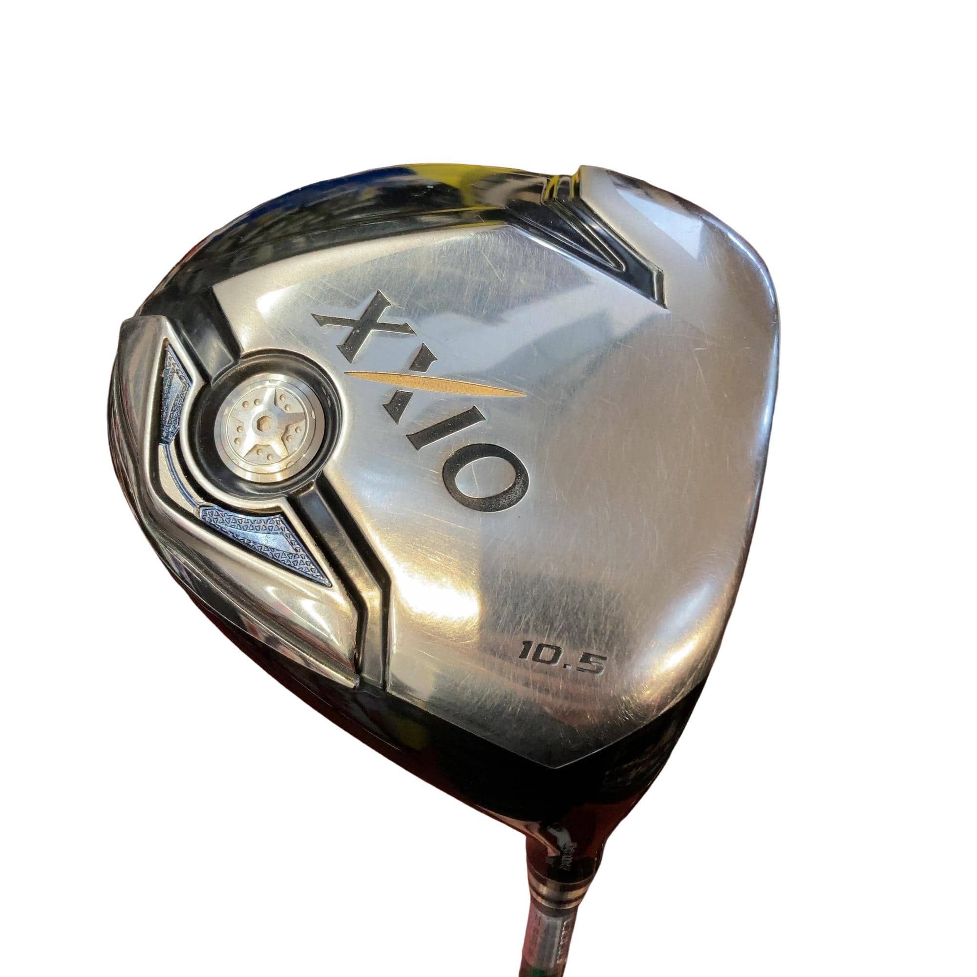 �w�w�h�n�i�Q�O�P�Q�j�@�P�O�D�T°