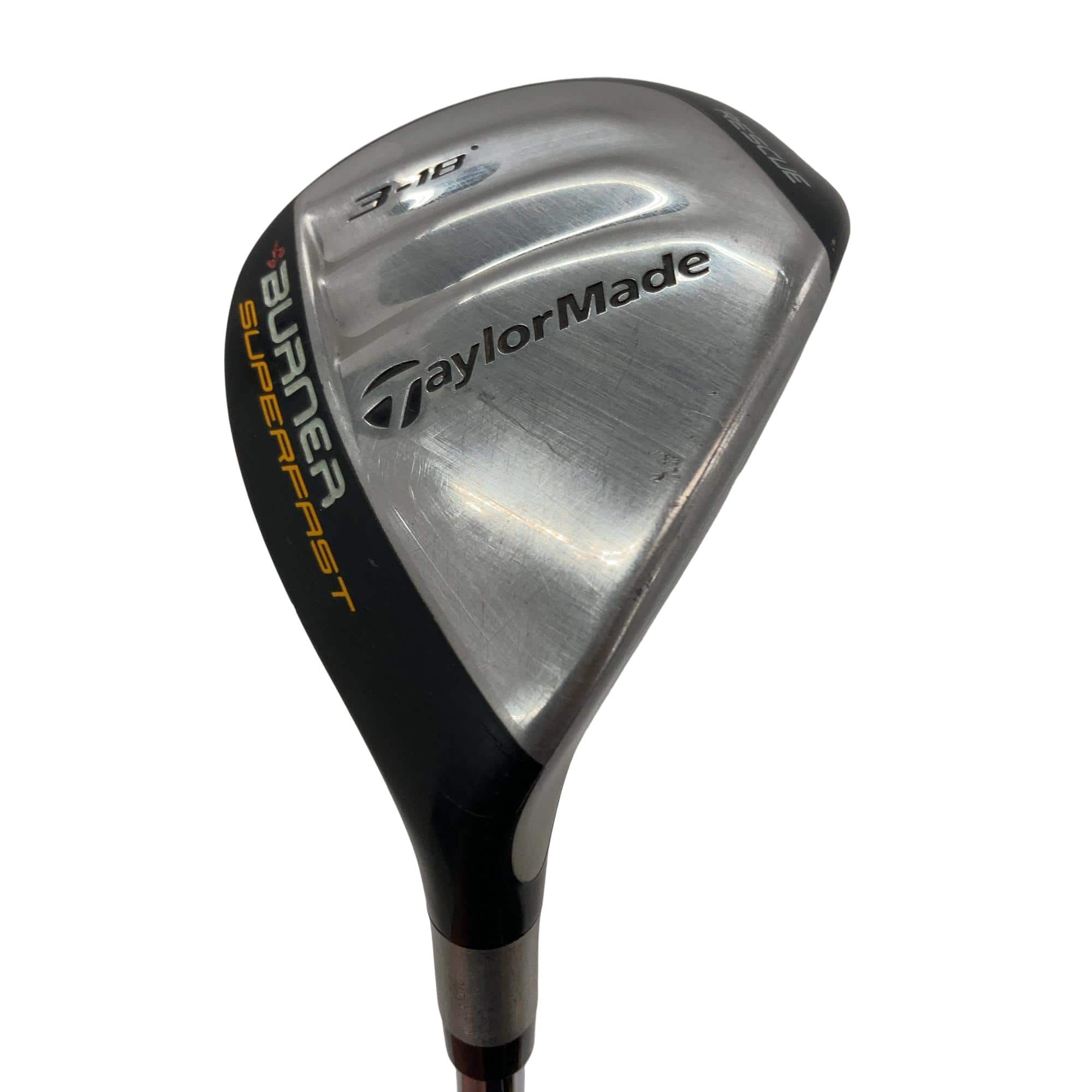 �a�t�q�m�d�q�@�r�t�o�d�q�@�e�`�r�s�@�q�d�r�b�t�d�@�t�R