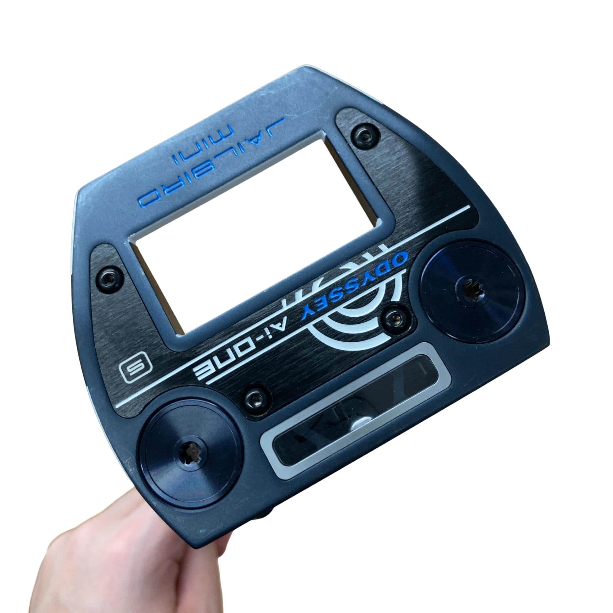 �`���|�n�m�d�@�i�`�h�k�a�h�q�c�@�l�h�m�h�@�r�@�R�R�C���`