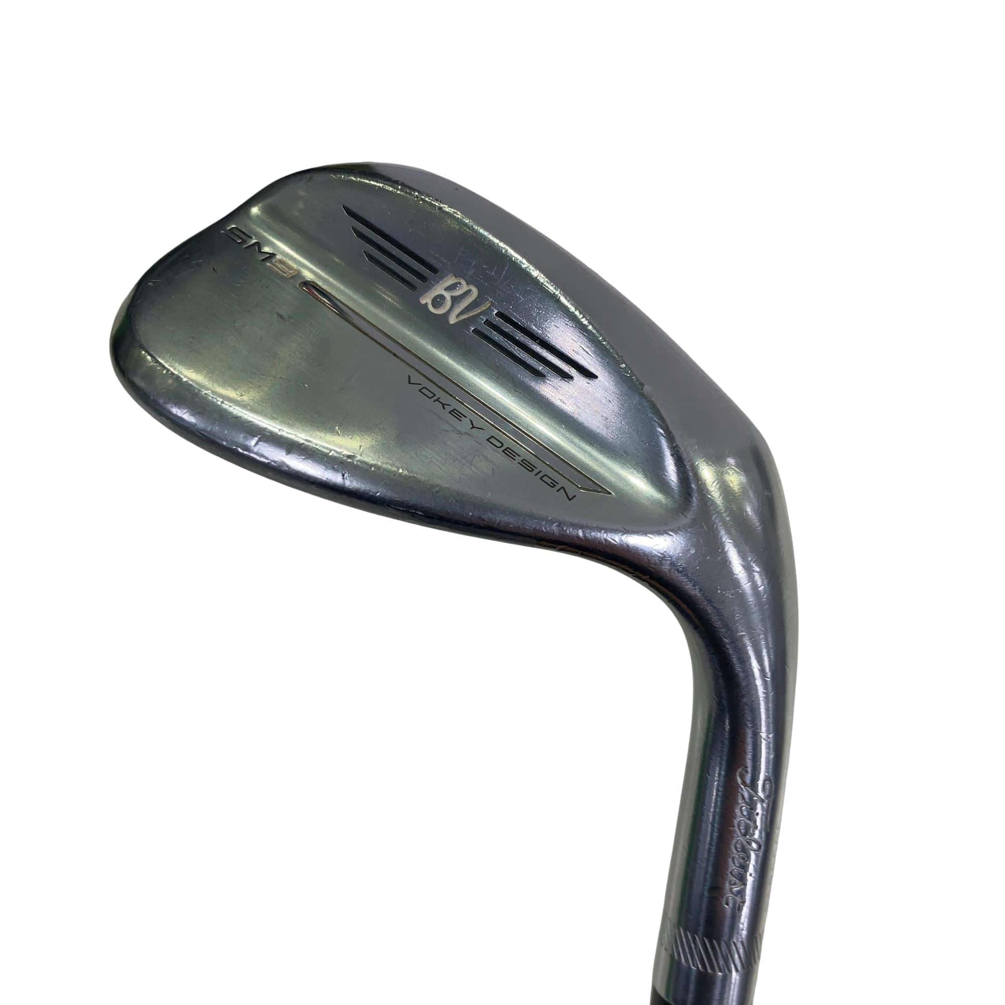 �u�n�j�d�x�@�r�o�h�m�@�l�h�k�k�d�c�@�r�l�X�@�c�A�[�N�����@�T�W°�^�P�Q°�c