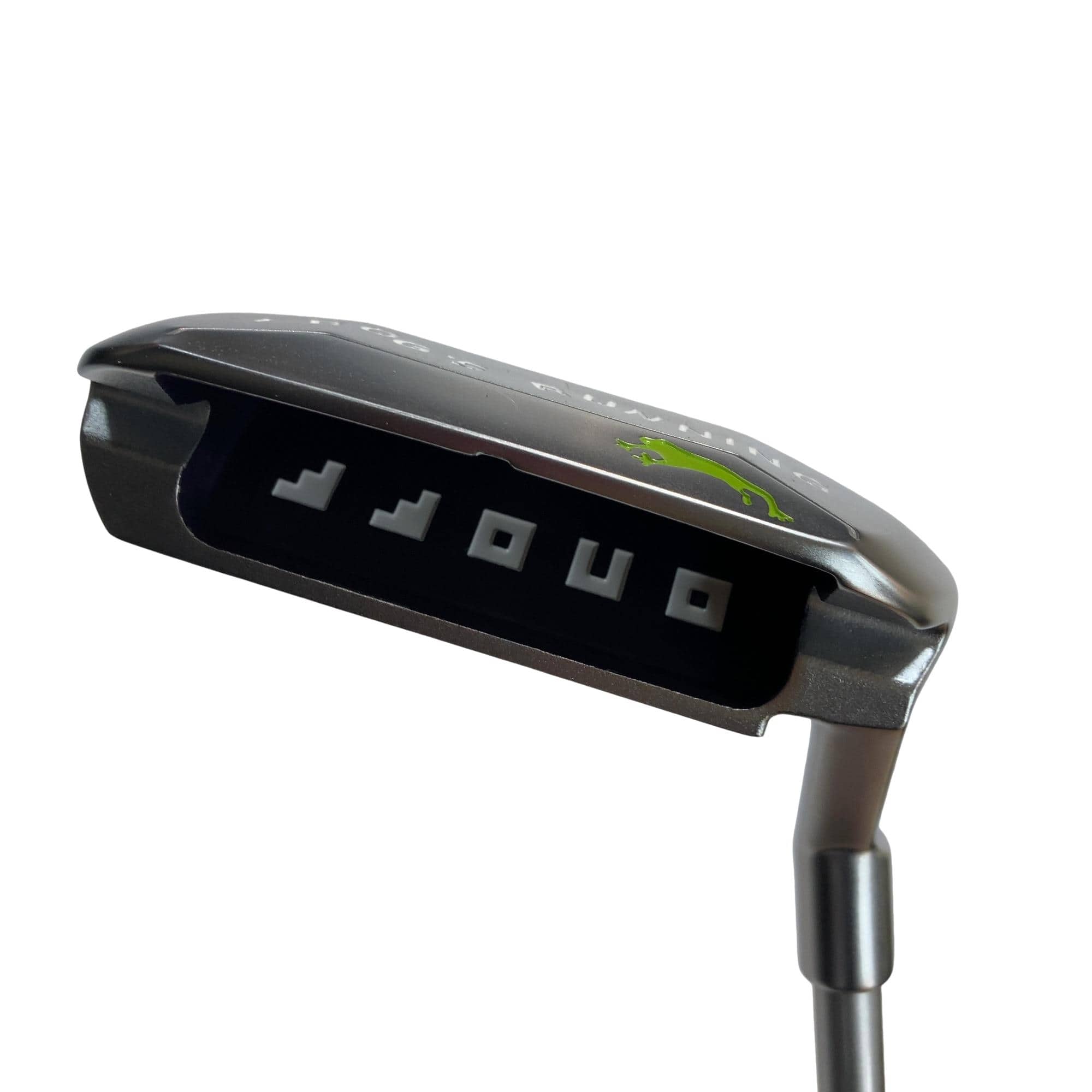 �n�m�n�e�e�@�e�q�n�f�f�r�@�q�t�m�m�h�m�f�@�S�Q°�@���f�B�[�X