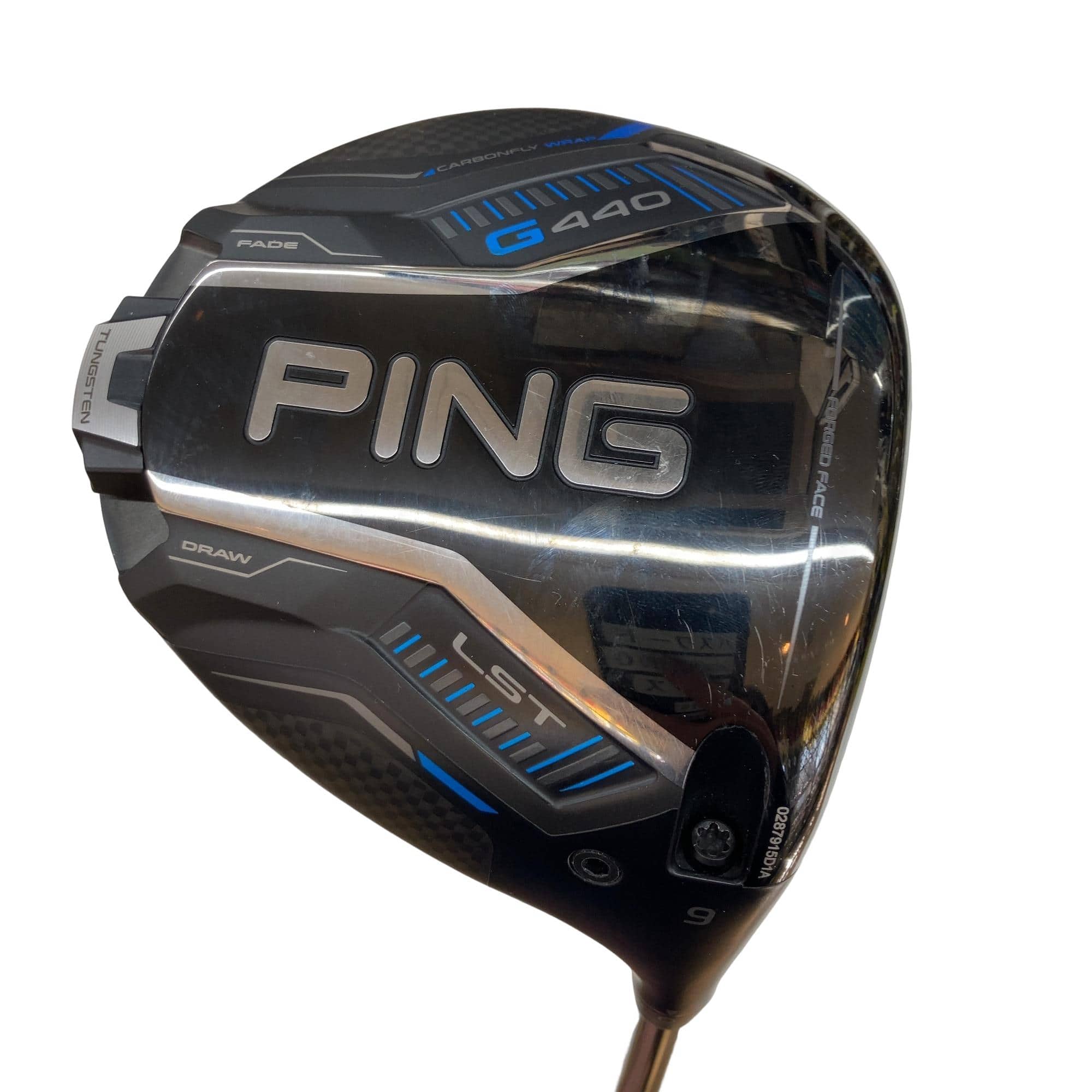 �f�S�S�O�@�k�r�s�@�@�X°