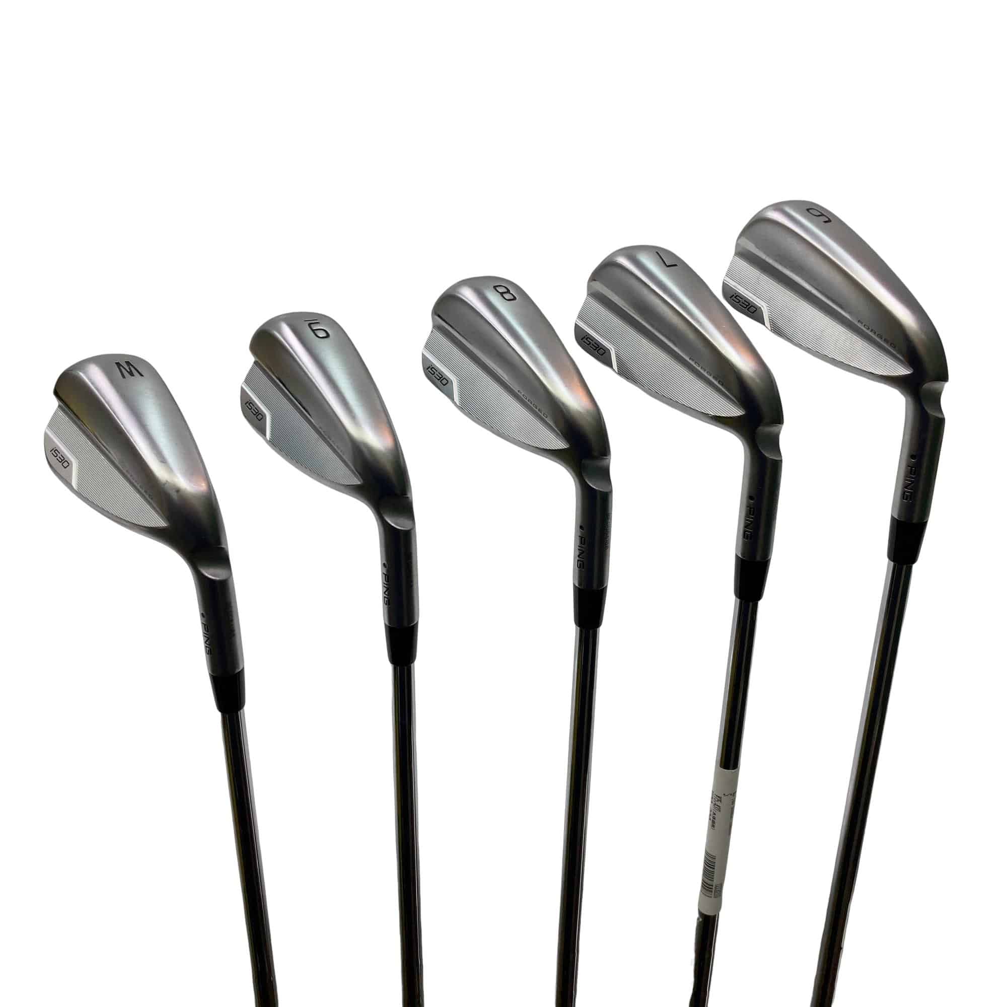 ���T�R�O�@�T�r�i���{���F�T�{�Z�b�g�j