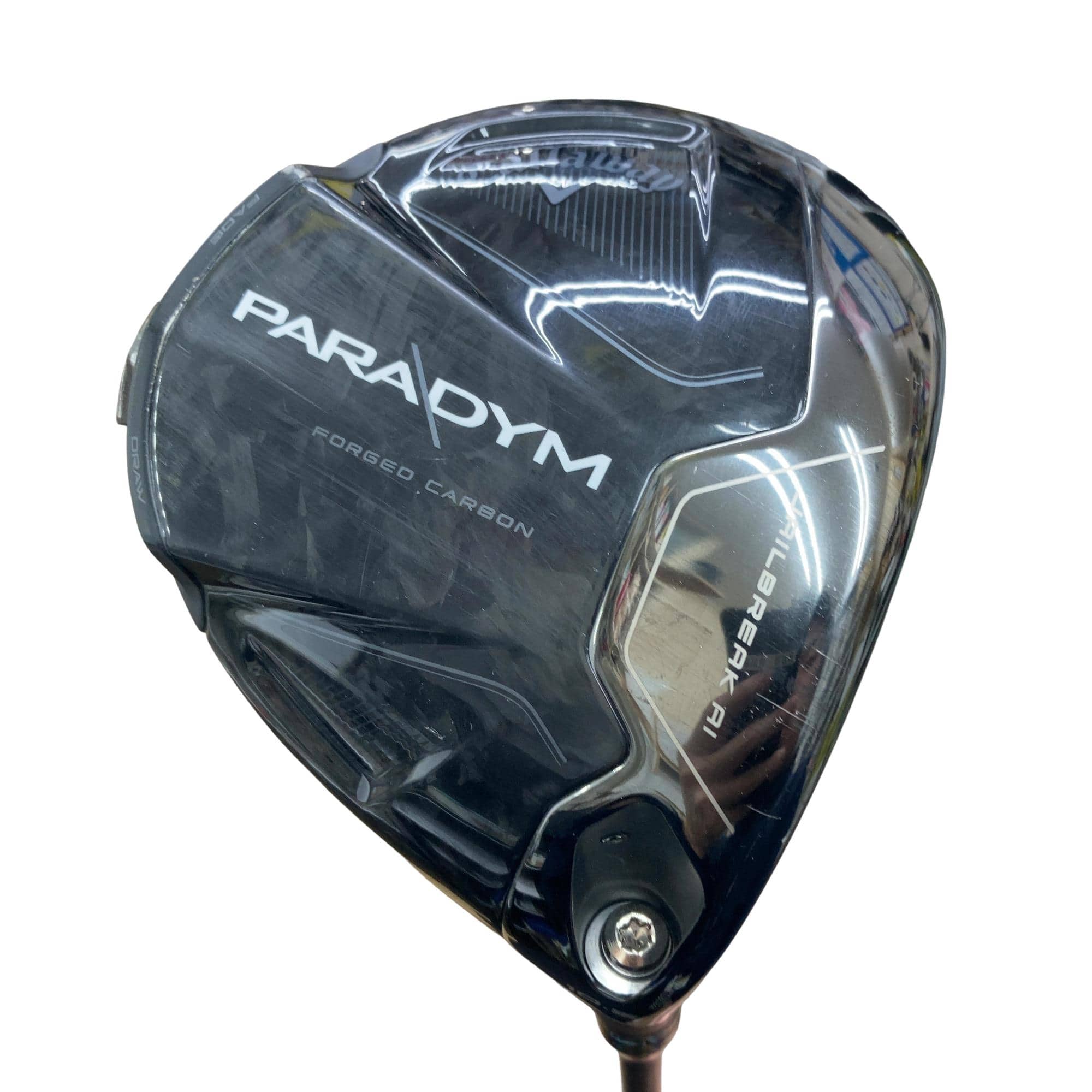 �o�`�q�`�c�x�l�@�m�h�f�g�s�@�l�n�c�d�@�P�O�D�T°