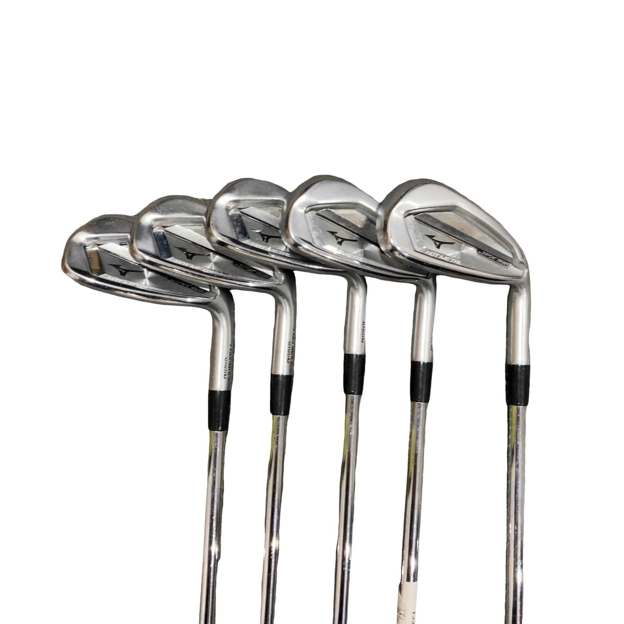 iow@XQP@gns@lds`k@@Tri{FT{Zbgj