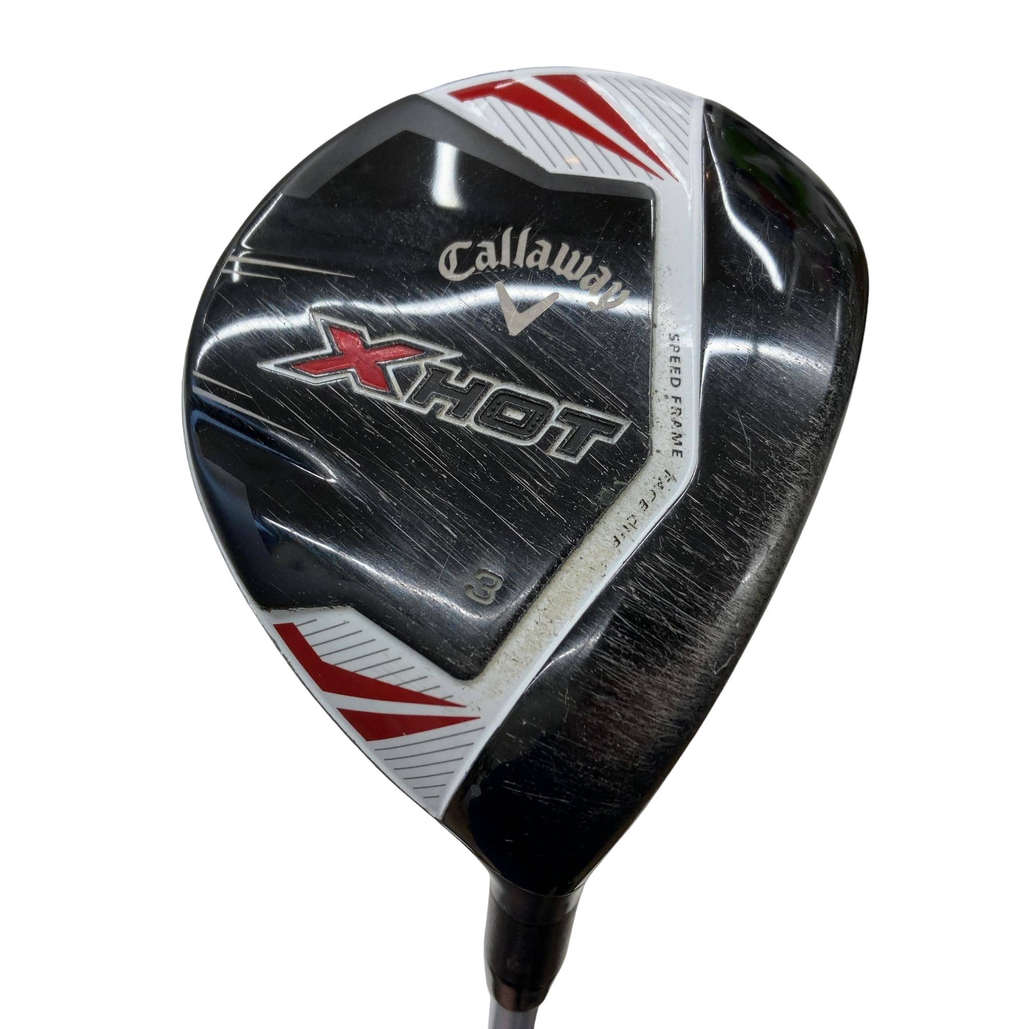 �w�@�g�n�s�@�@�R�v�@�t�r�`