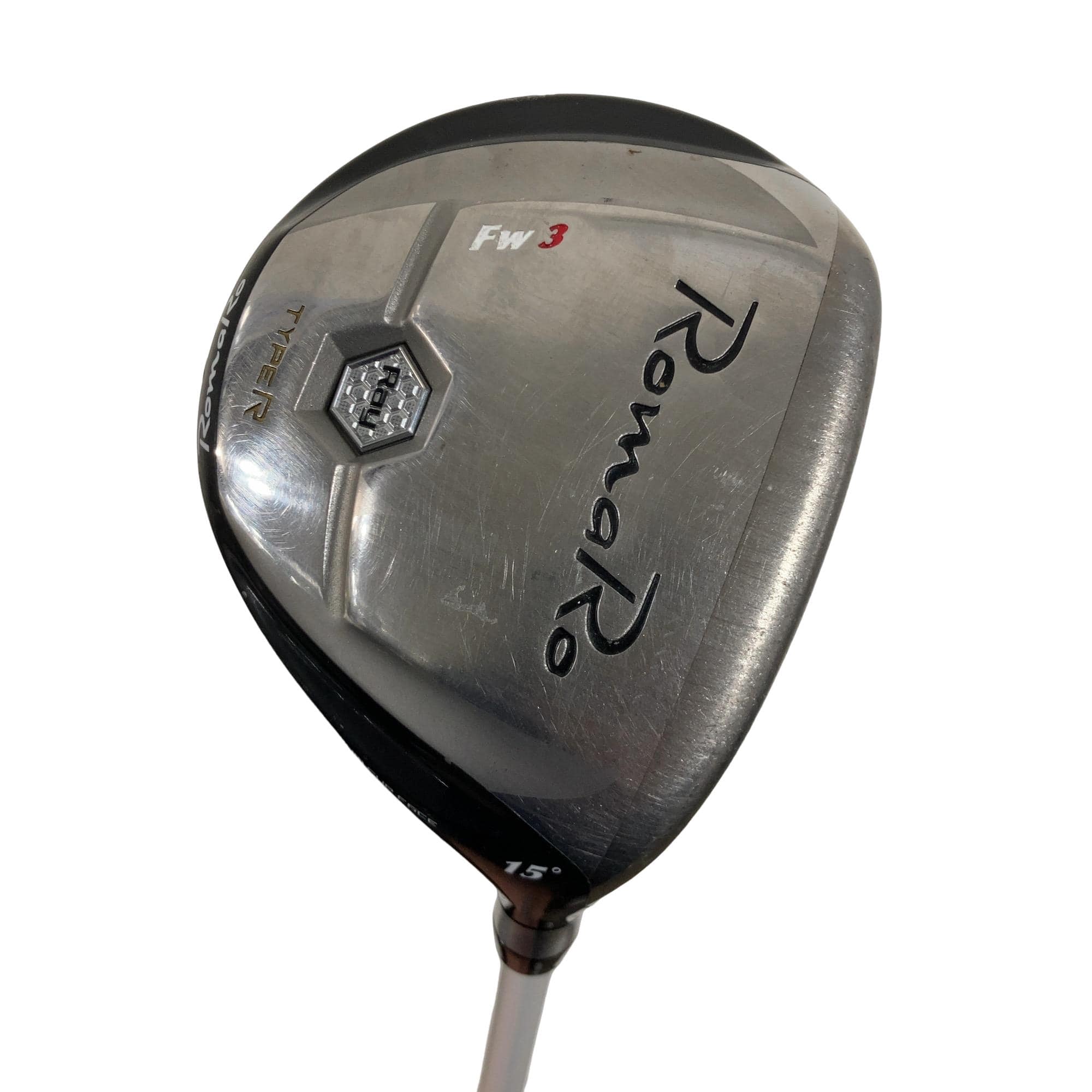 �q�������q���@�q�����@�s�x�o�d�@�q�@�V���o�[�@�R�v