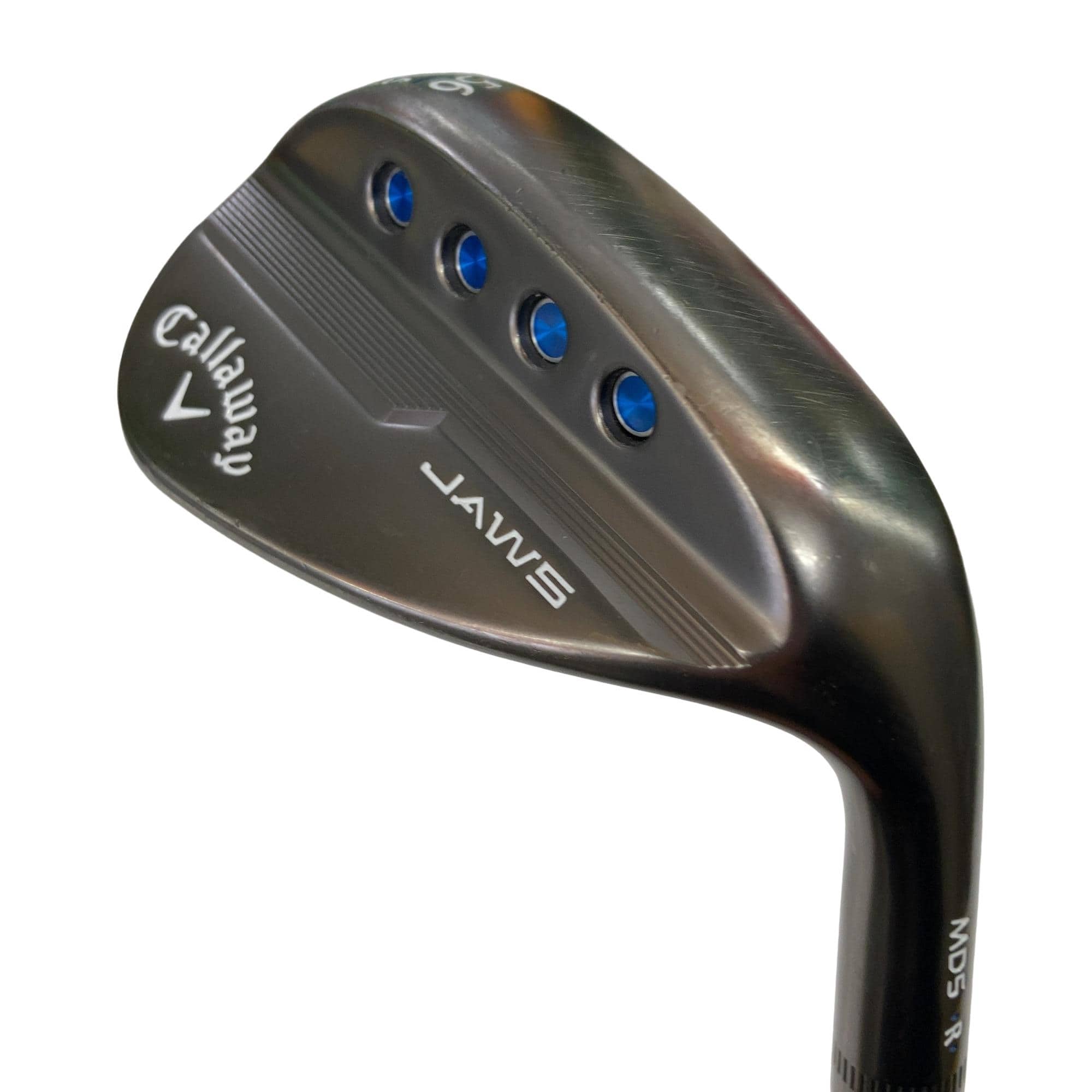 �l�c�@�T�@�i�`�v�r�@�c�A�[�O���[�@�T�U°�^�P�O°�r