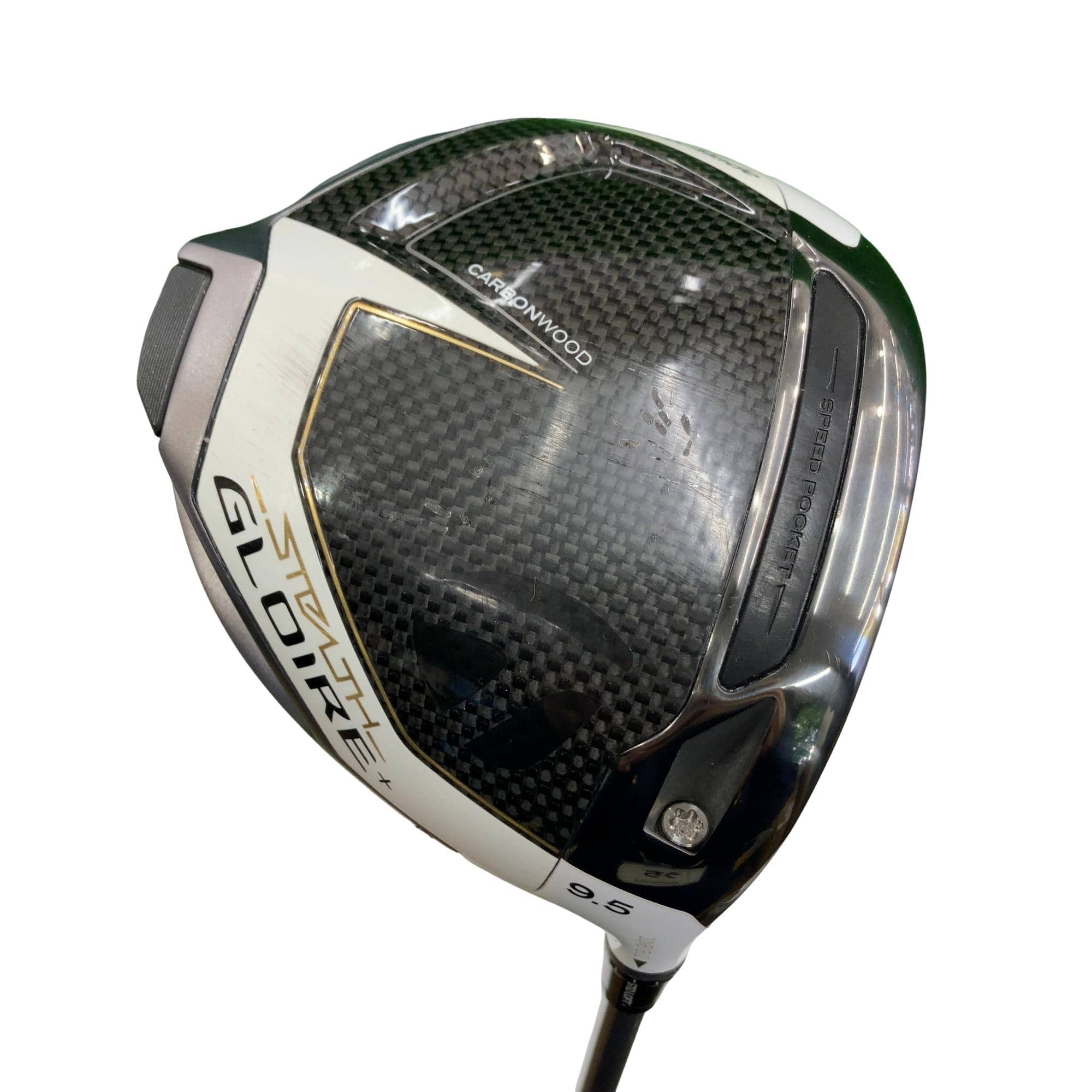 �r�s�d�`�k�s�g�@�f�k�n�h�q�d�{�@�@�X�D�T°