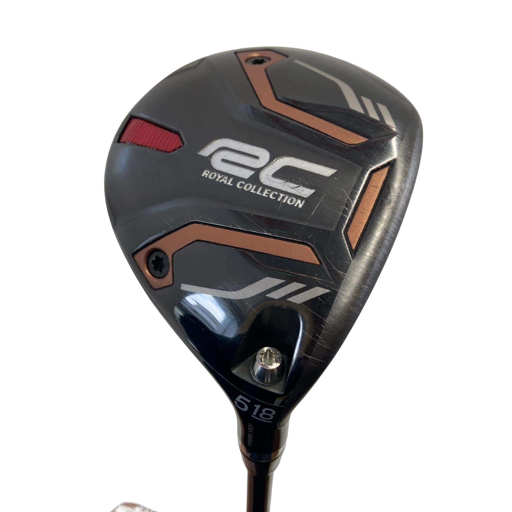 �q�b�@�`�l�|�w�@�T�v