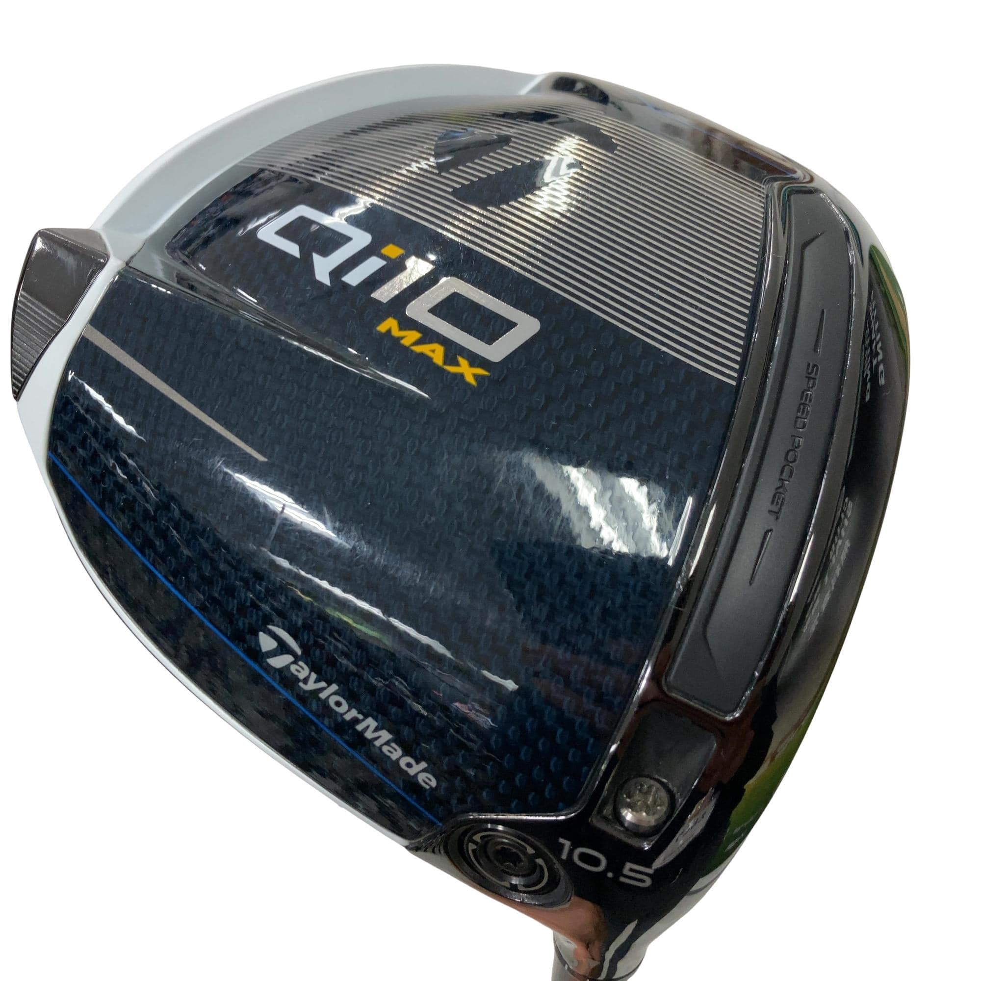 �p���P�O�@�l�`�w�@�k�h�s�d�@�P�O�D�T°