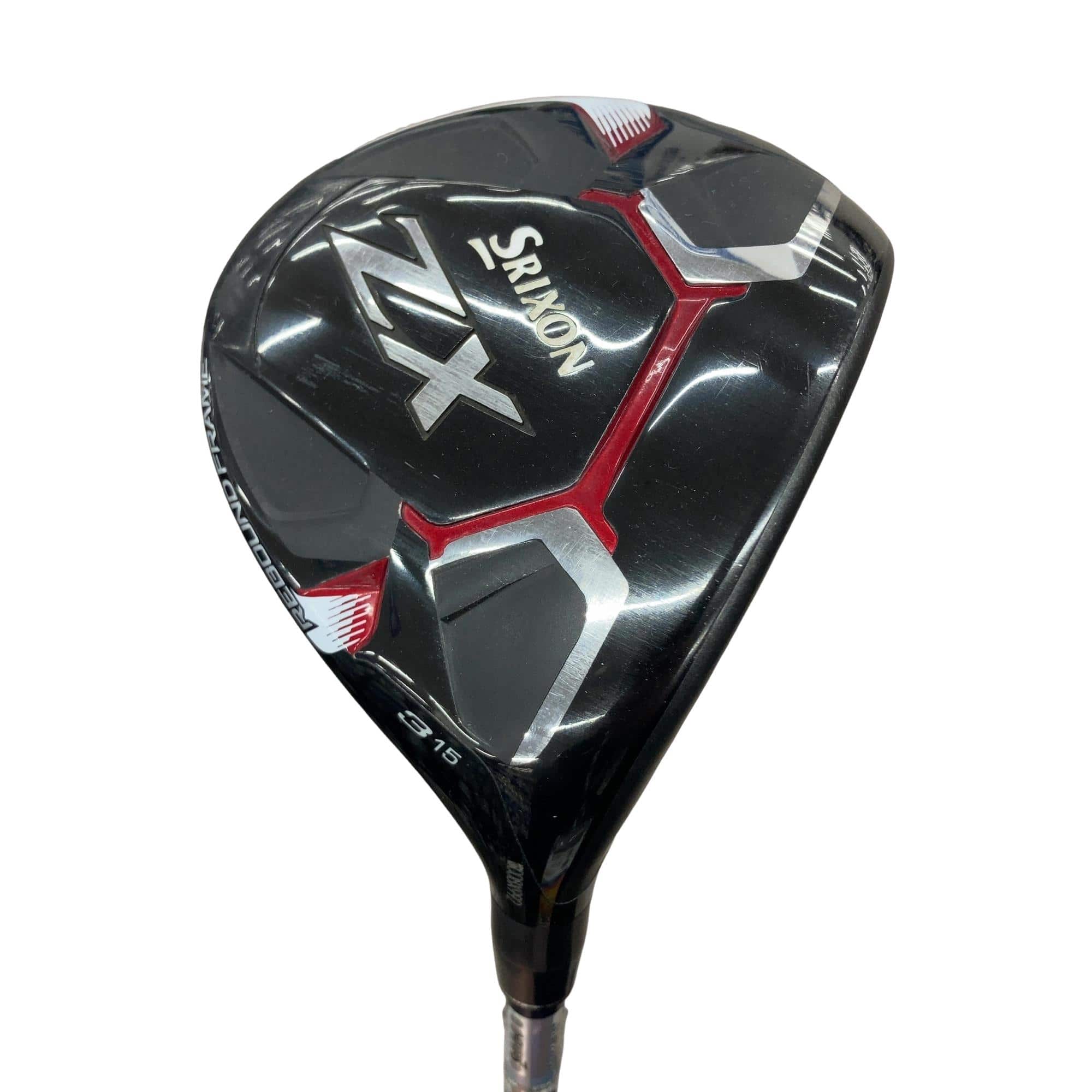 �r�q�h�w�n�m�@�y�w�@�e�@�R�v