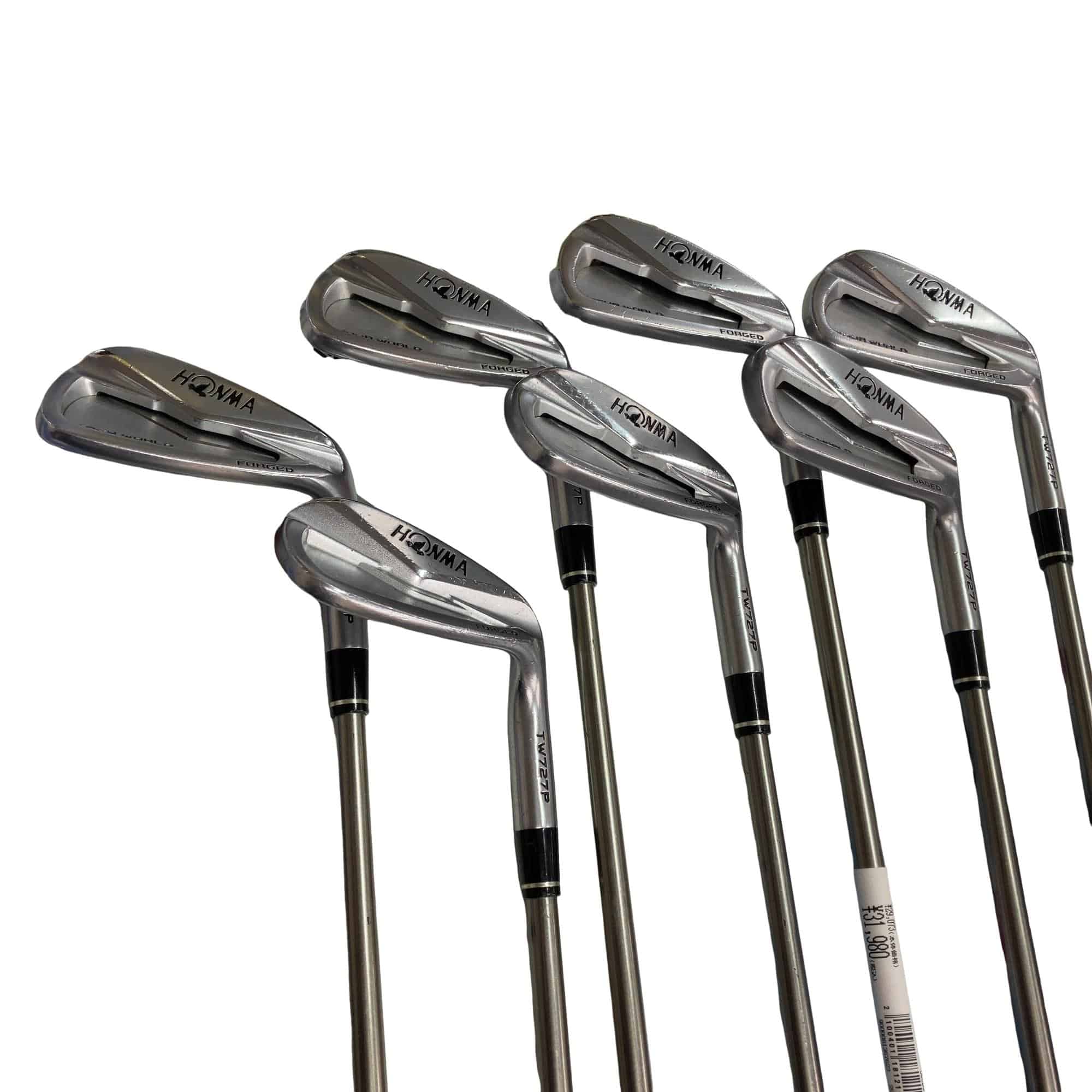 sntq@vnqkc@svVQVo@enqfdc@@Wri{FV{Zbgj