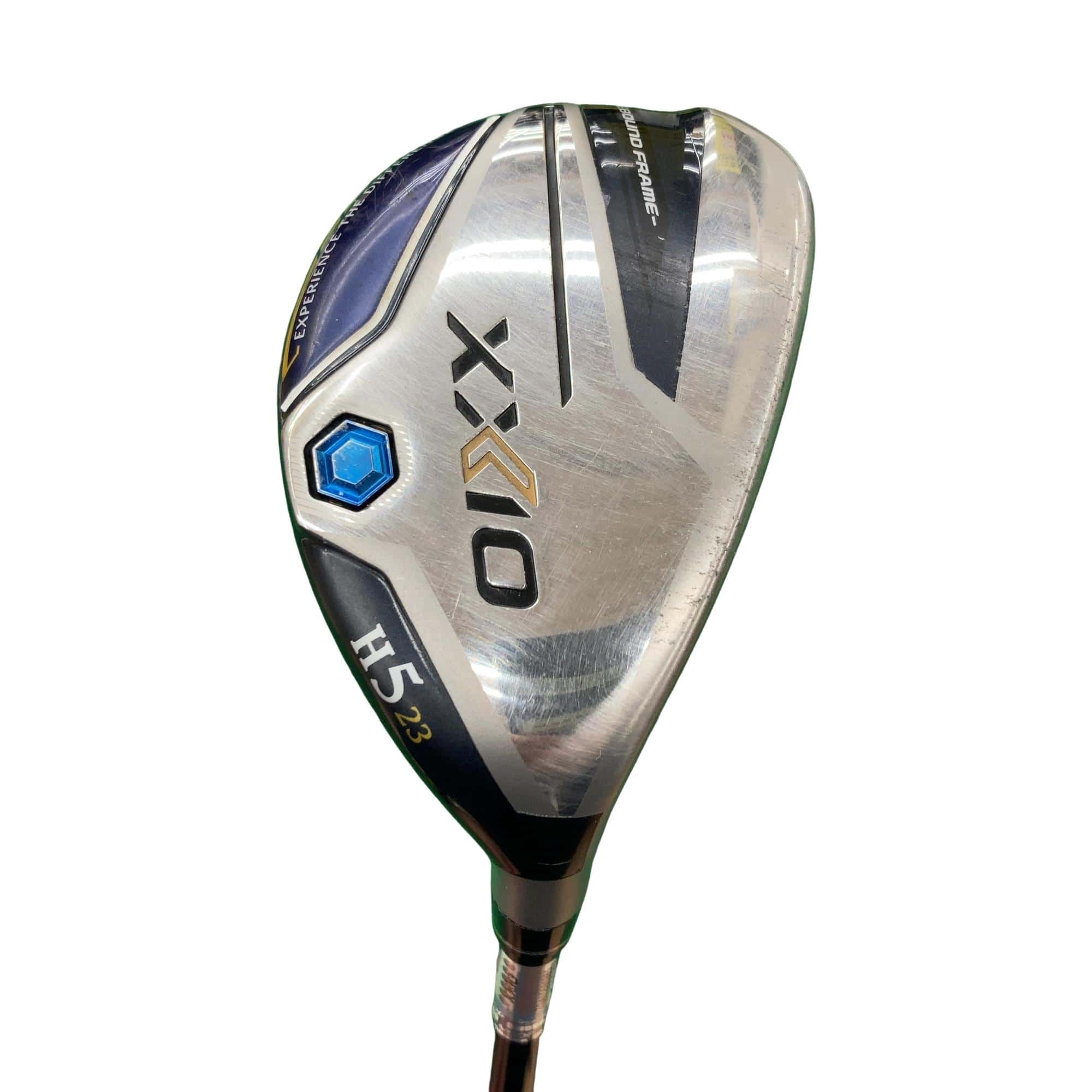 �w�w�h�n�i�Q�O�Q�Q�j�@�g�T