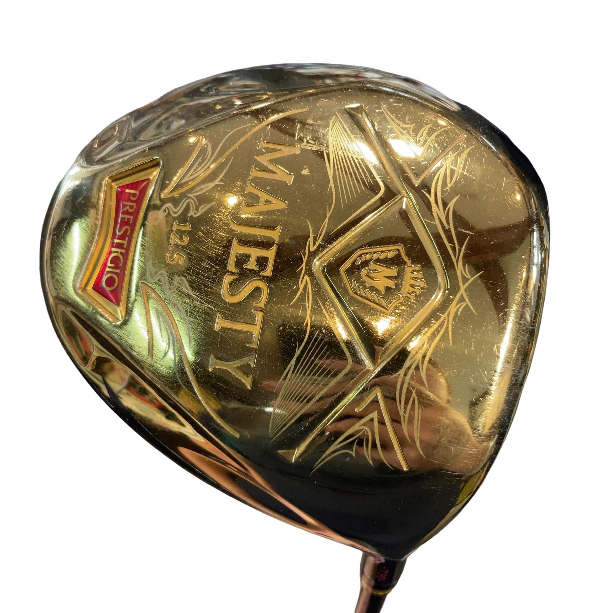 �l�`�i�d�r�s�x�@�o�q�d�r�s�h�f�h�n�@�w�@�P�Q�D�T°�@���f�B�[�X