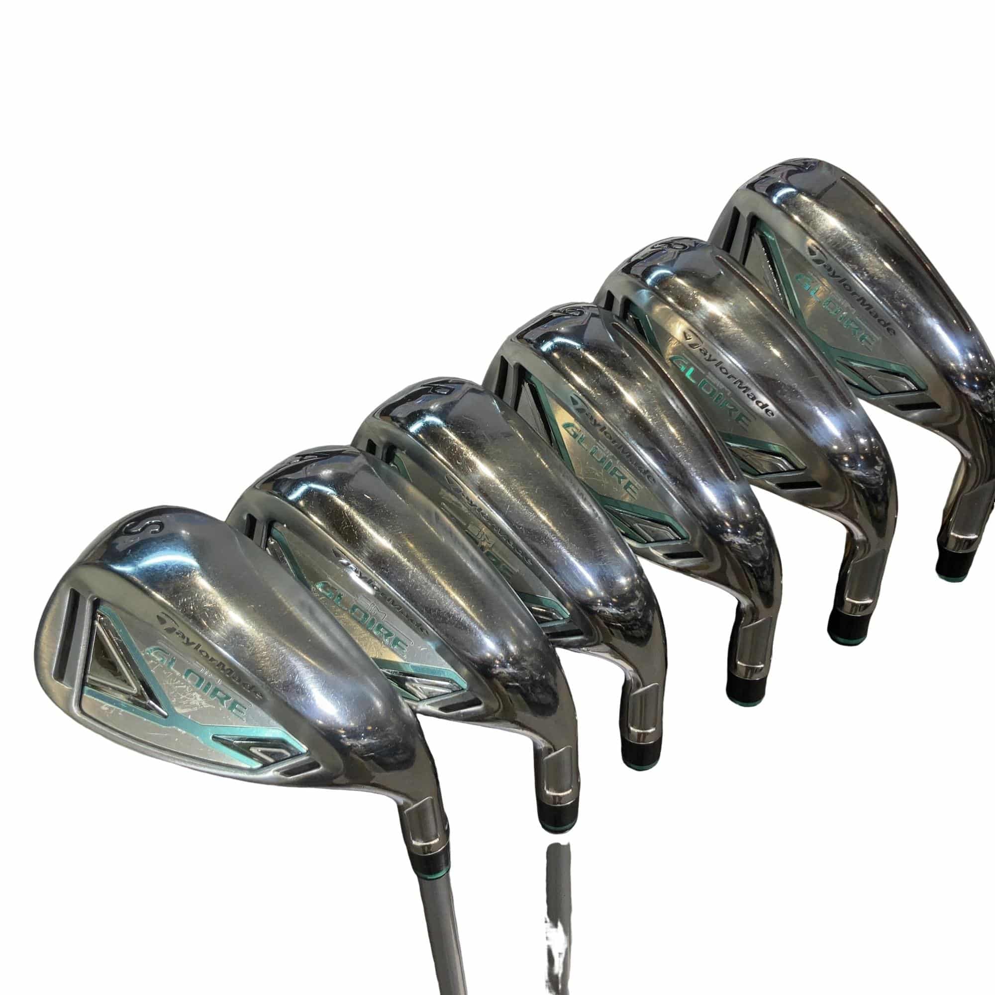 �r�h�l�@�f�k�n�h�q�d�@�U�r�@���f�B�[�X�i���{���F�U�{�Z�b�g�j