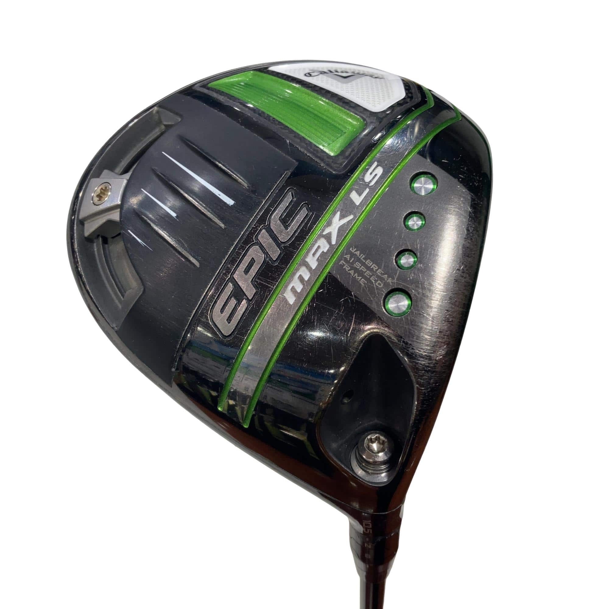 �d�o�h�b�@�l�`�w�@�k�r�@�P�O�D�T°