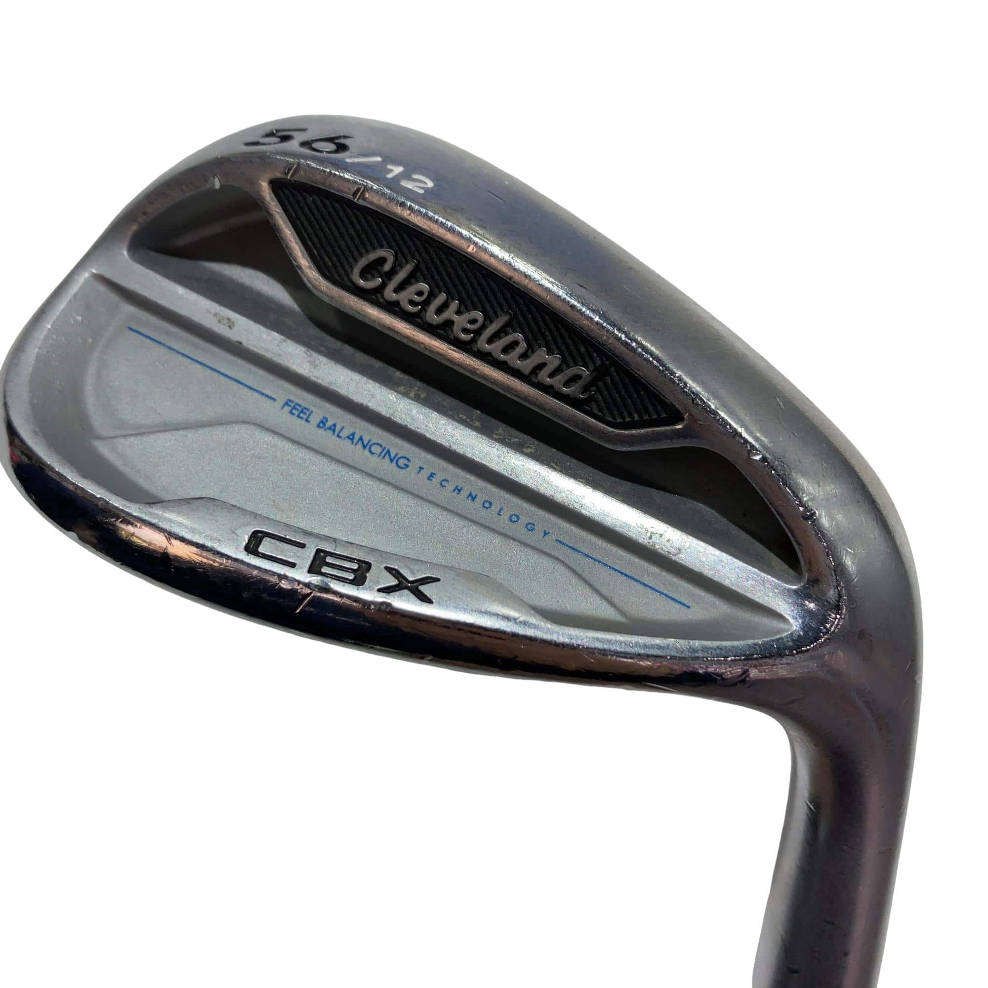 �b�����������������@�b�a�w�@�T�U°�^�P�Q°