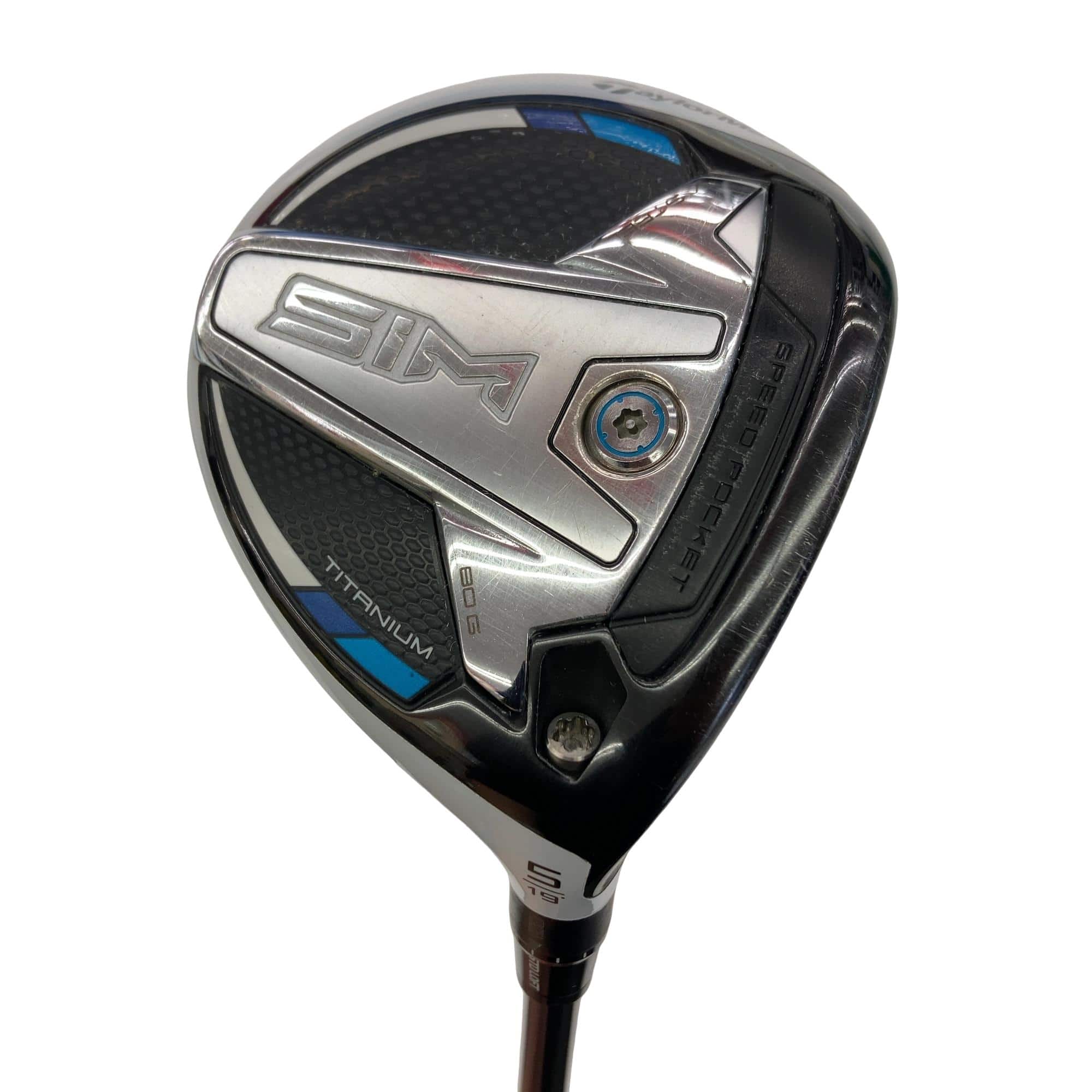 �r�h�l�@�T�v