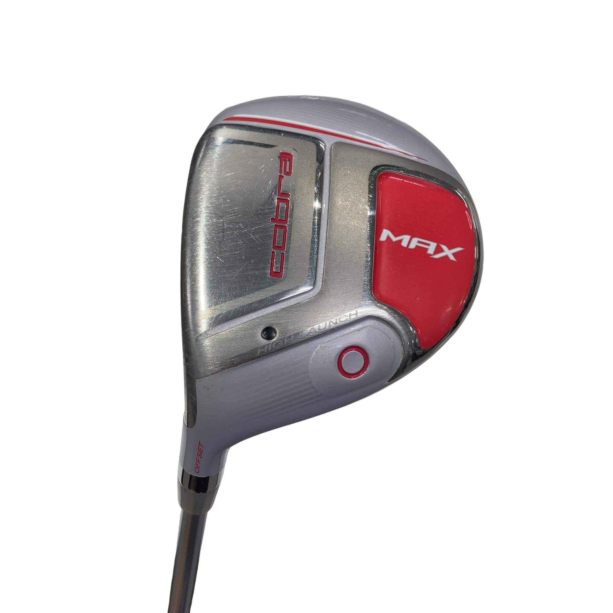 @l`w@Re@fB[X@teB@tr`