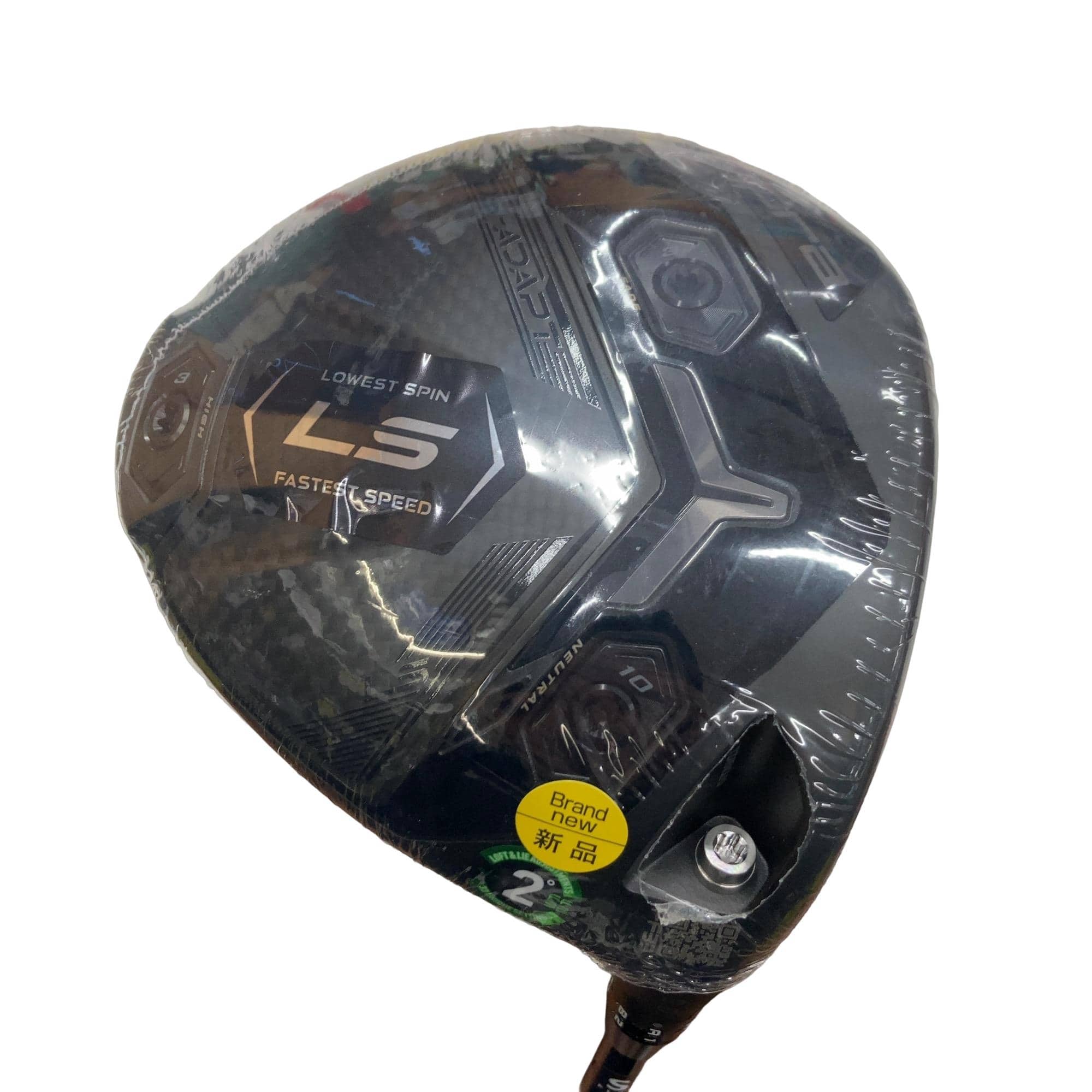 �����������@�c�r�|�`�c�`�o�s�@�k�r�@�@�X°