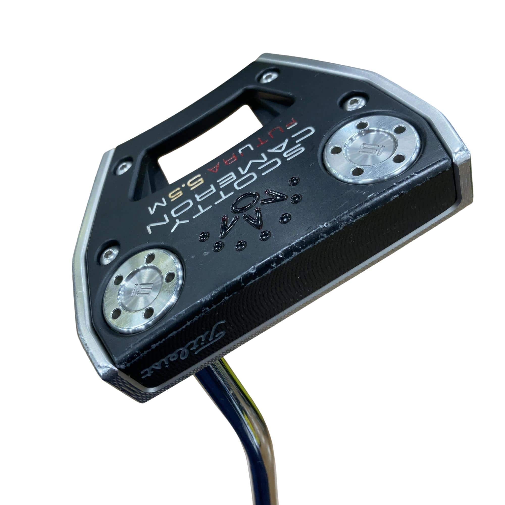 �r�b�n�s�s�x�@�b�`�l�d�q�n�m�@�e�t�s�t�q�`�@�T�D�T�l�i�Q�O�P�V�j�@�R�S�C���`