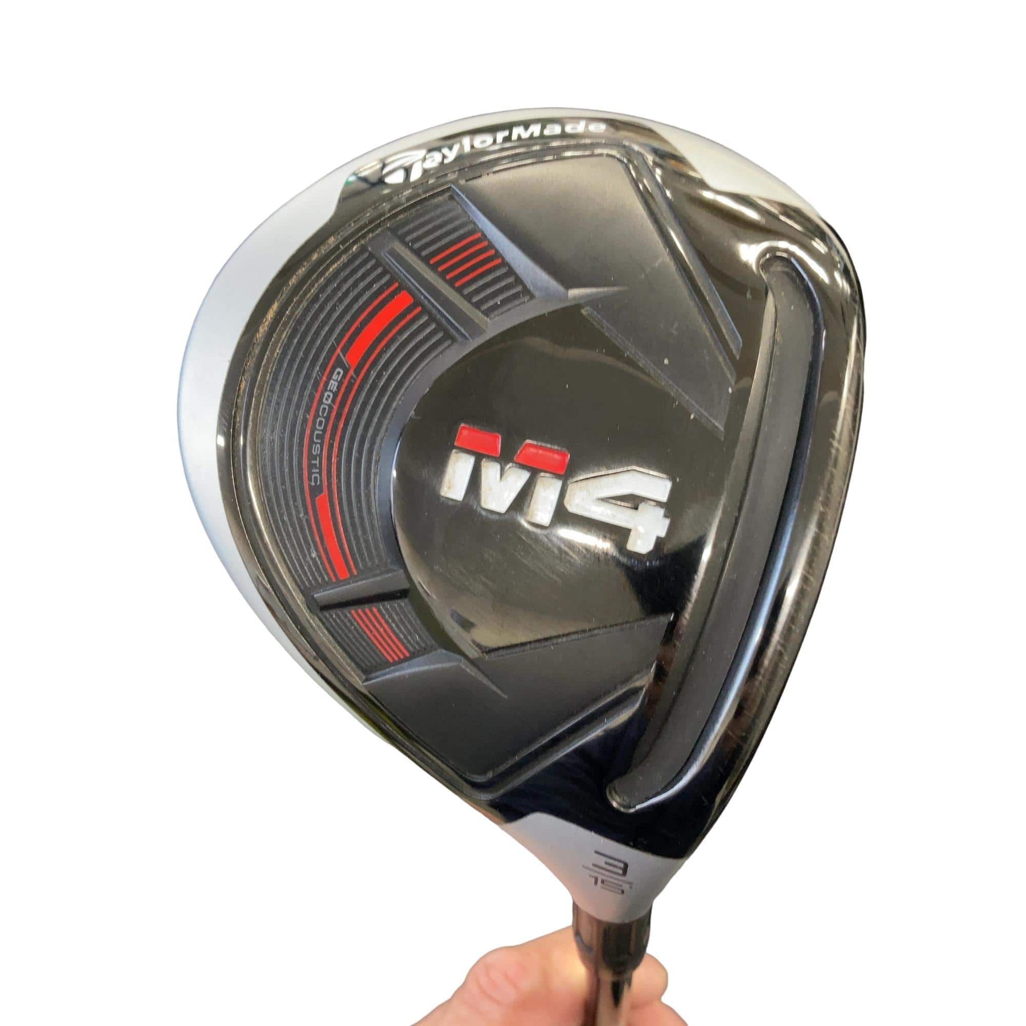 �l�S�i�Q�O�Q�P�j�@�R�v