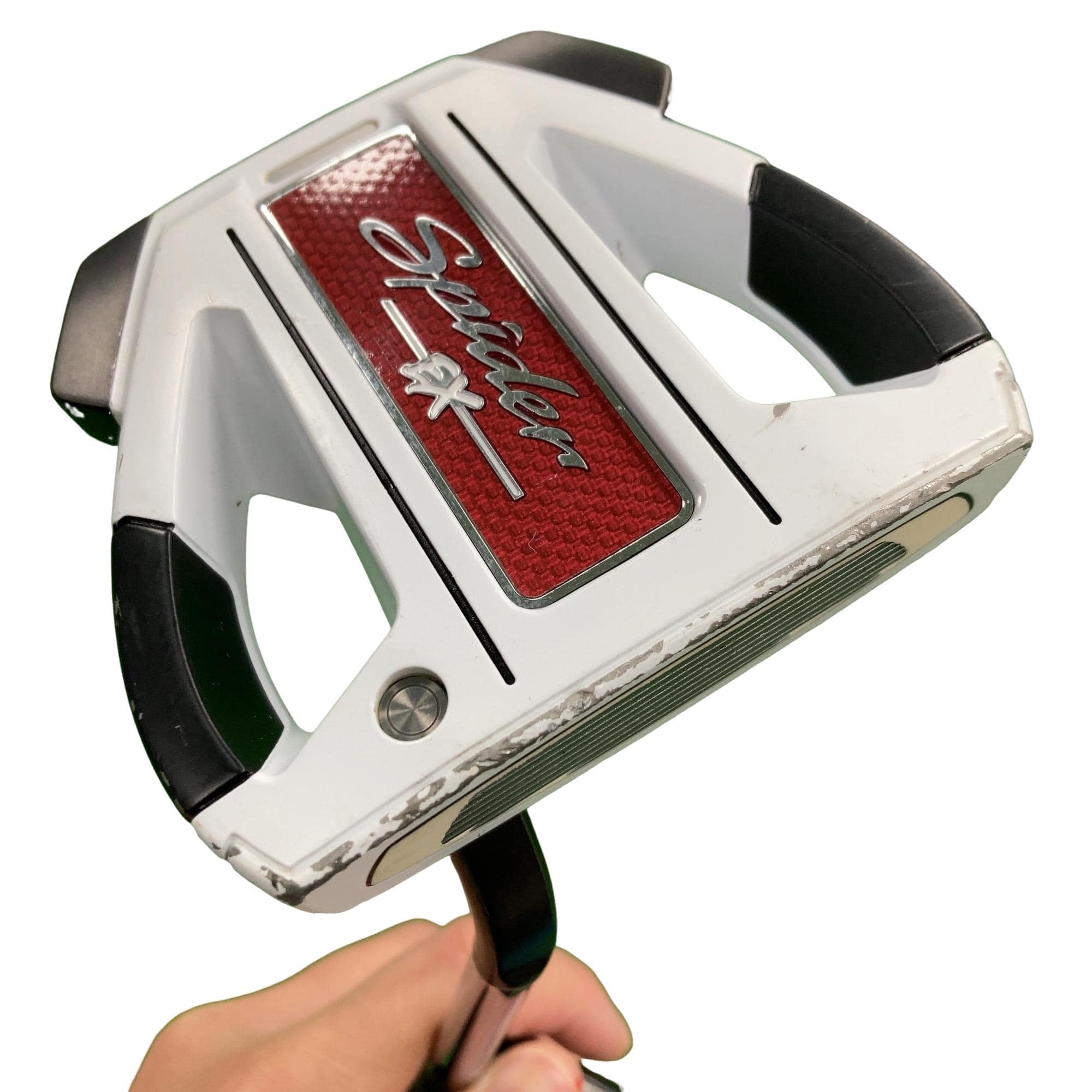 r@dw@fgnrs@vghsd@t[lbN@RRC`