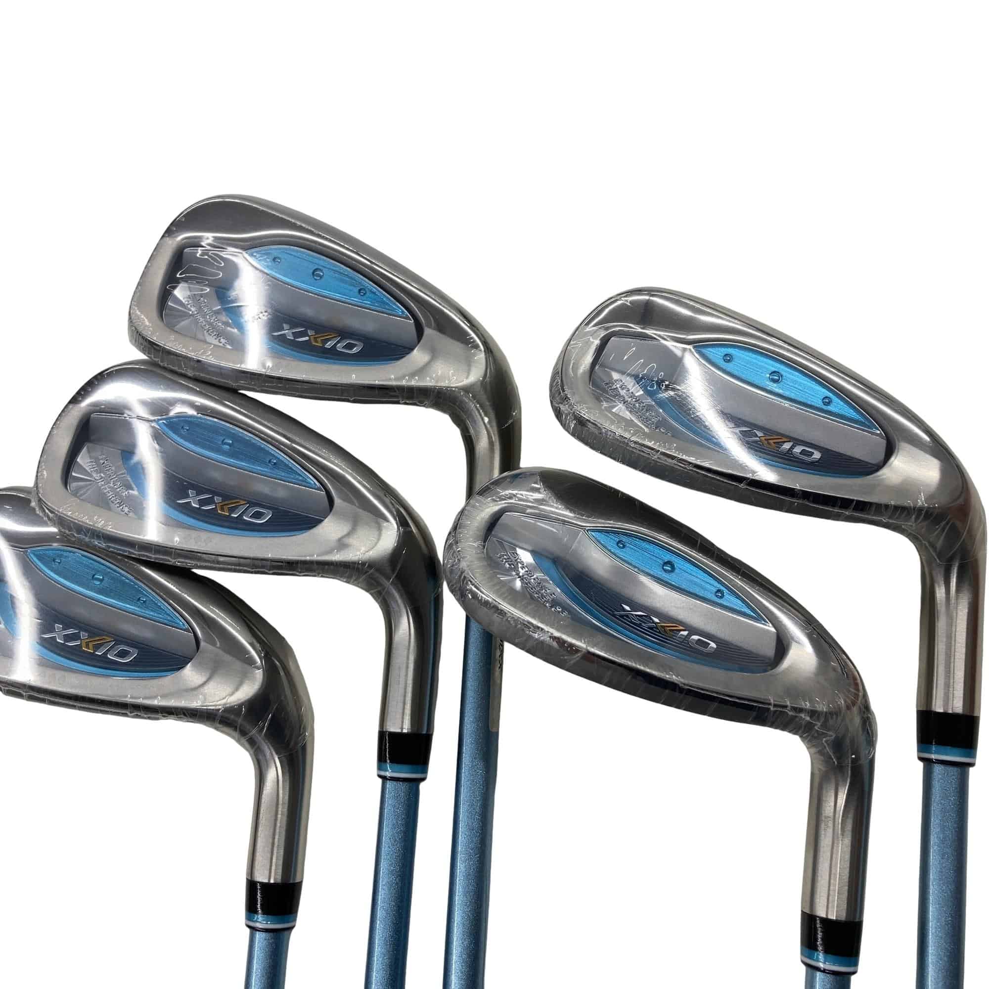 �w�w�h�n�i�Q�O�Q�S�j�@�T�r�@���f�B�[�X�i���{���F�T�{�Z�b�g�j