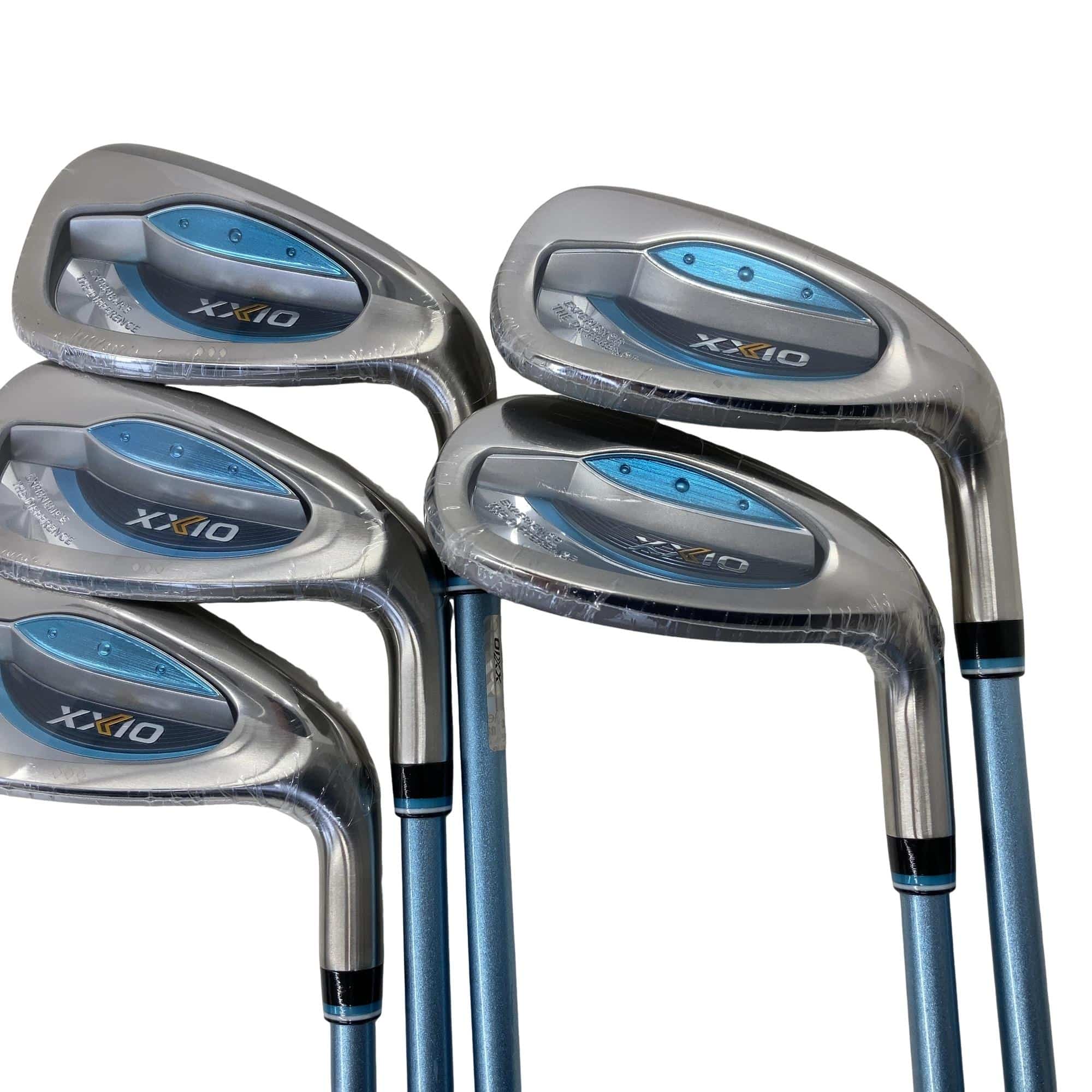 �w�w�h�n�i�Q�O�Q�S�j�@�T�r�@���f�B�[�X�i���{���F�T�{�Z�b�g�j