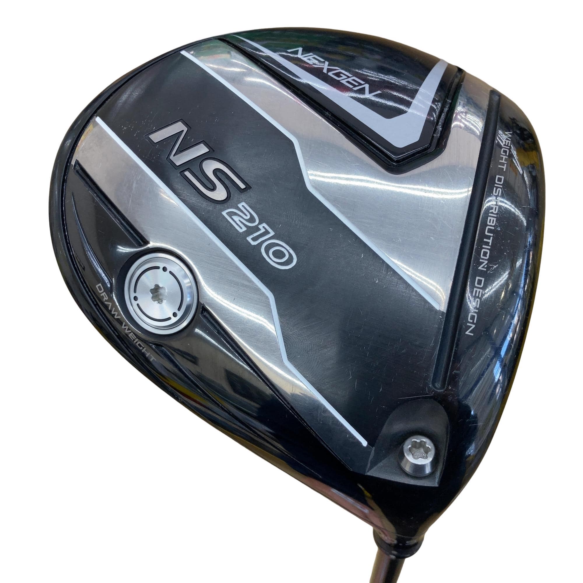 �m�d�w�f�d�m�@�m�r�Q�P�O�@�P�O�D�T°