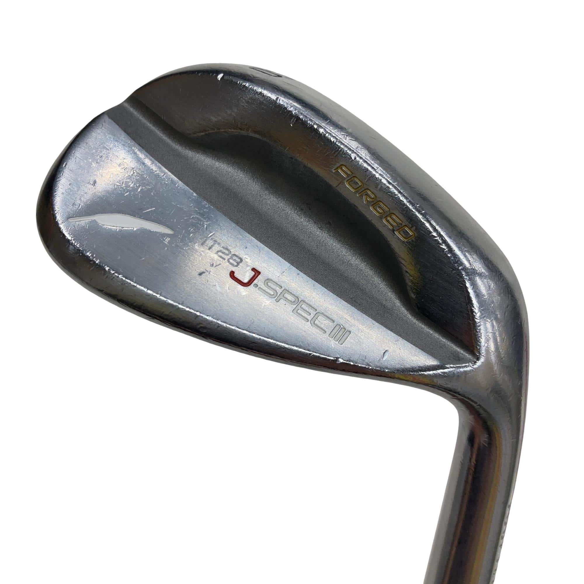 �l�s�|�Q�W�@�i�D�r�o�d�b�|�h�h�h�@�T�O°